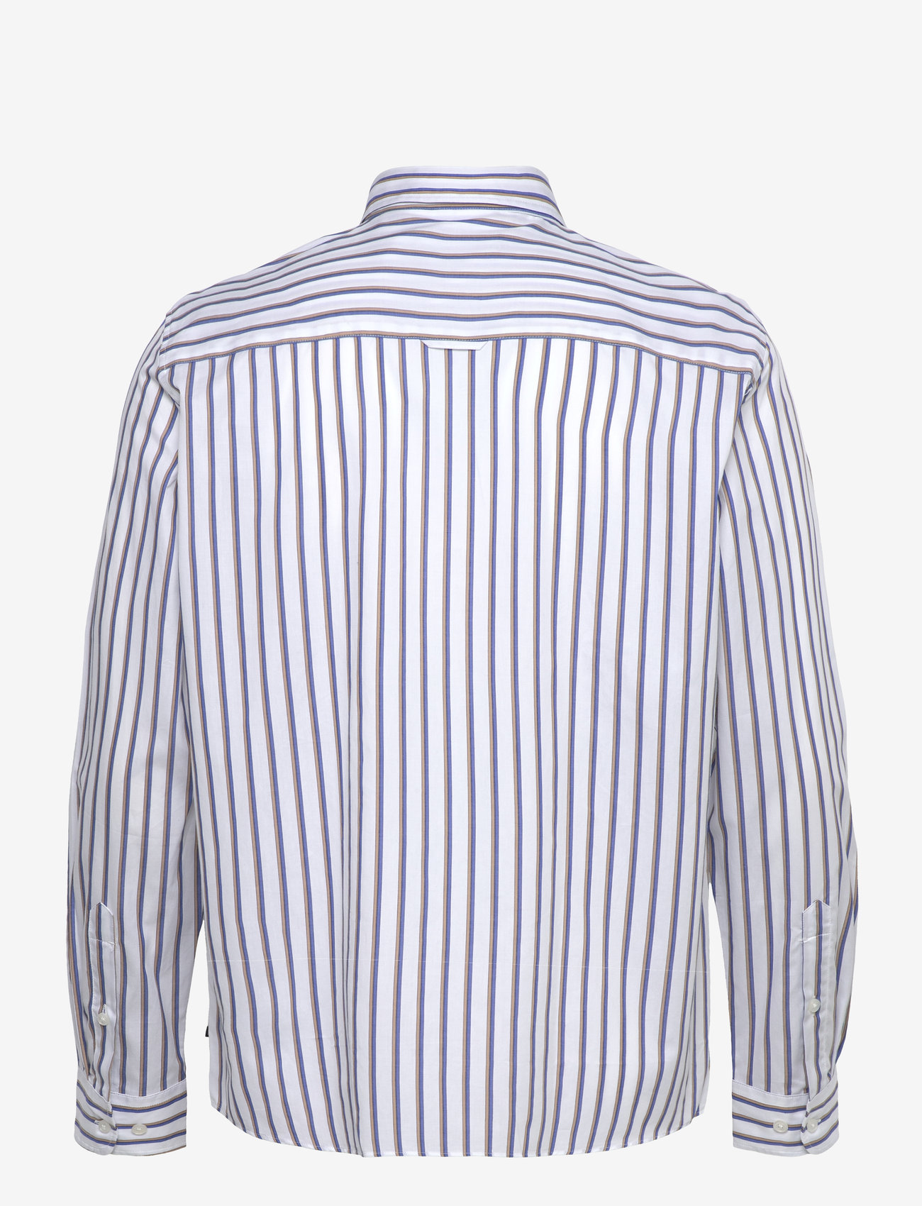 Matinique - MAChristaldo - mænd - tannin - 2