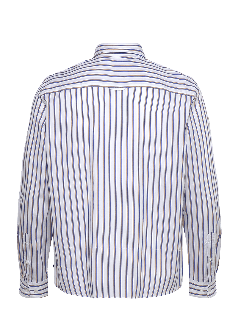 Matinique - MAChristaldo - tannin - 2