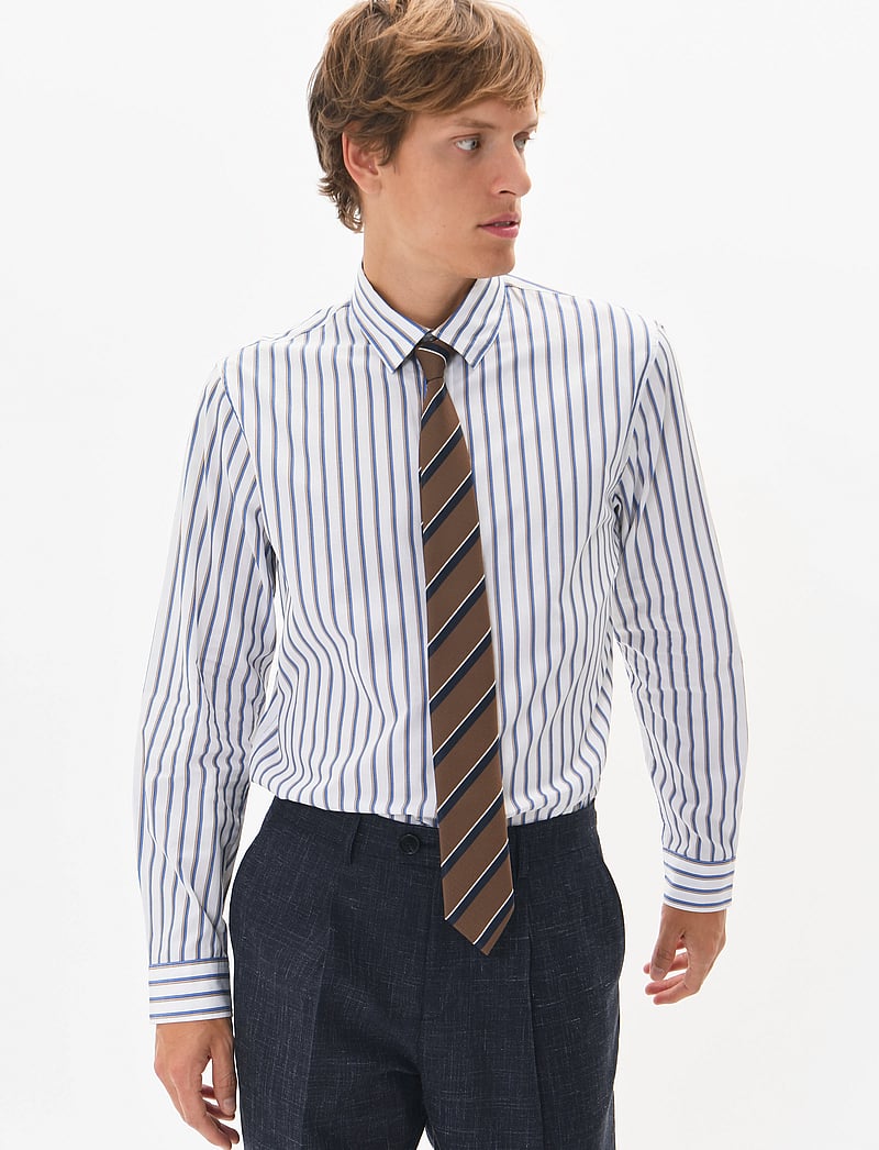 Matinique - MAChristaldo - tannin - 0