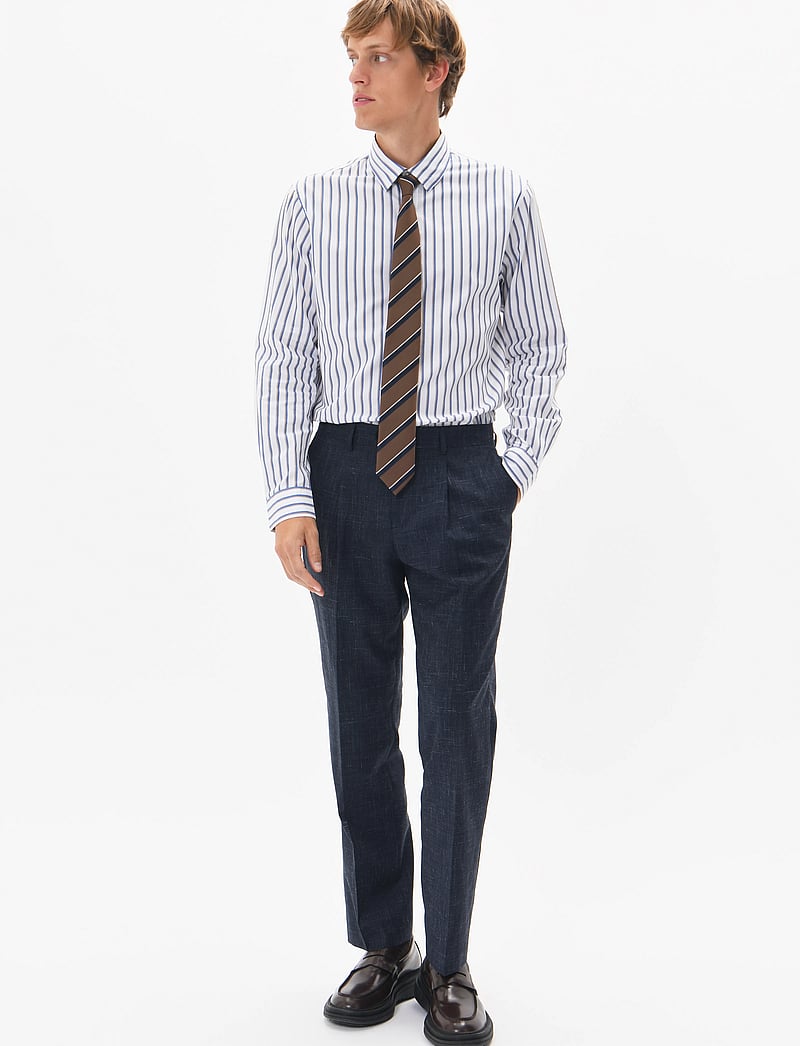 Matinique - MAChristaldo - tannin - 3