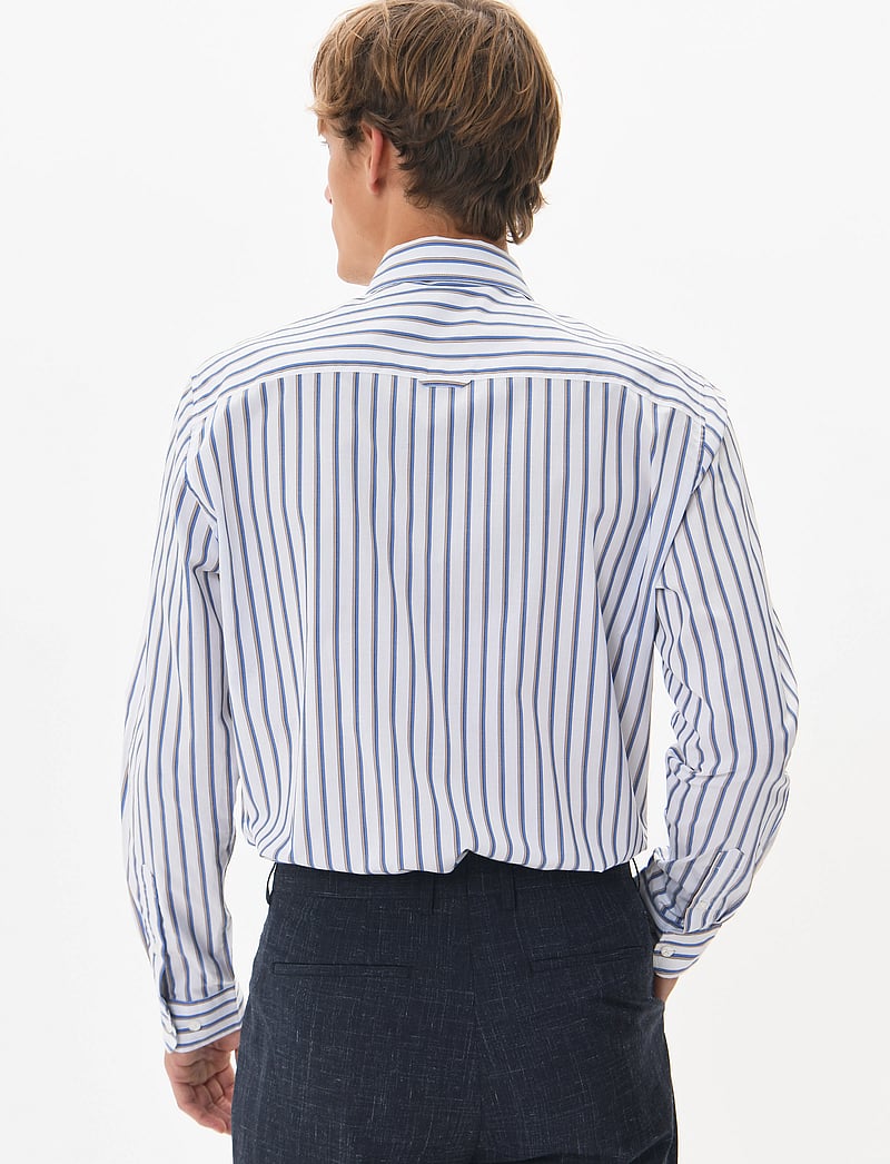 Matinique - MAChristaldo - tannin - 4