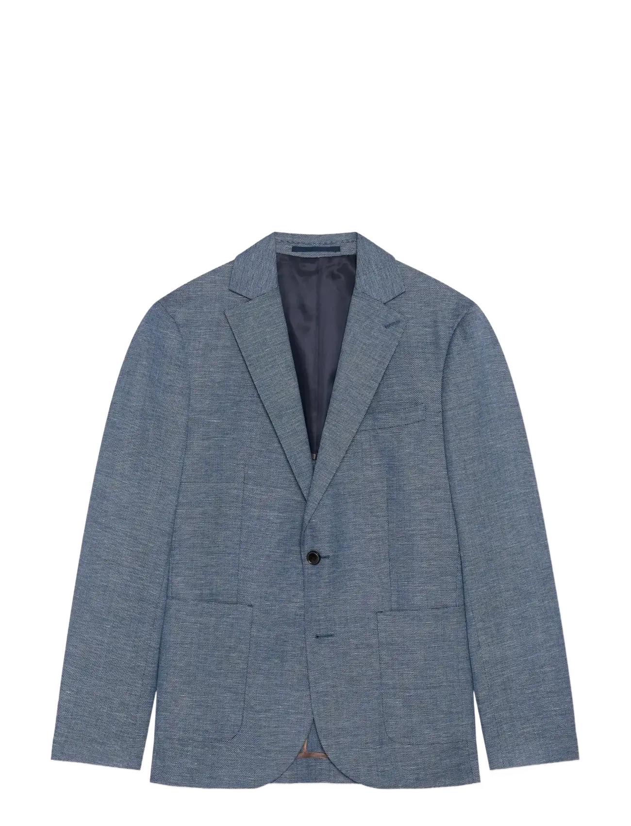 MAgeorge - DÉJA VU BLUE