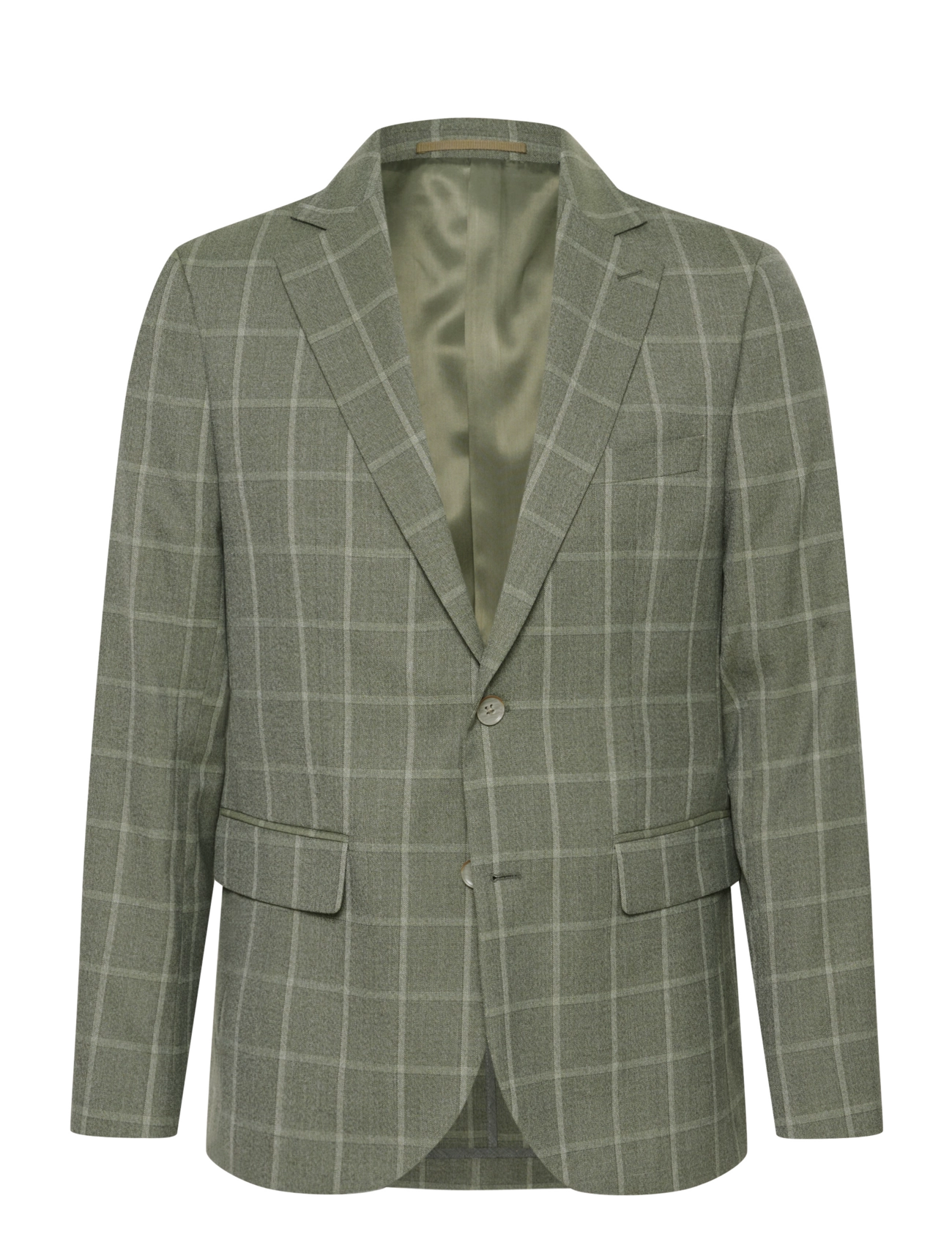MATINIQUE Mageorge Braun - 50 - Herren