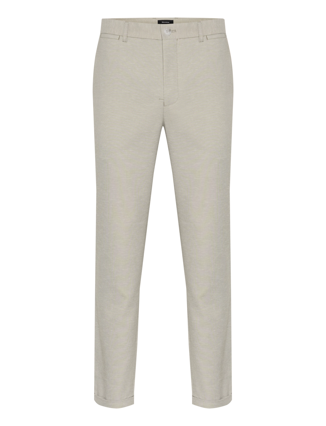 ALLOY MELANGE