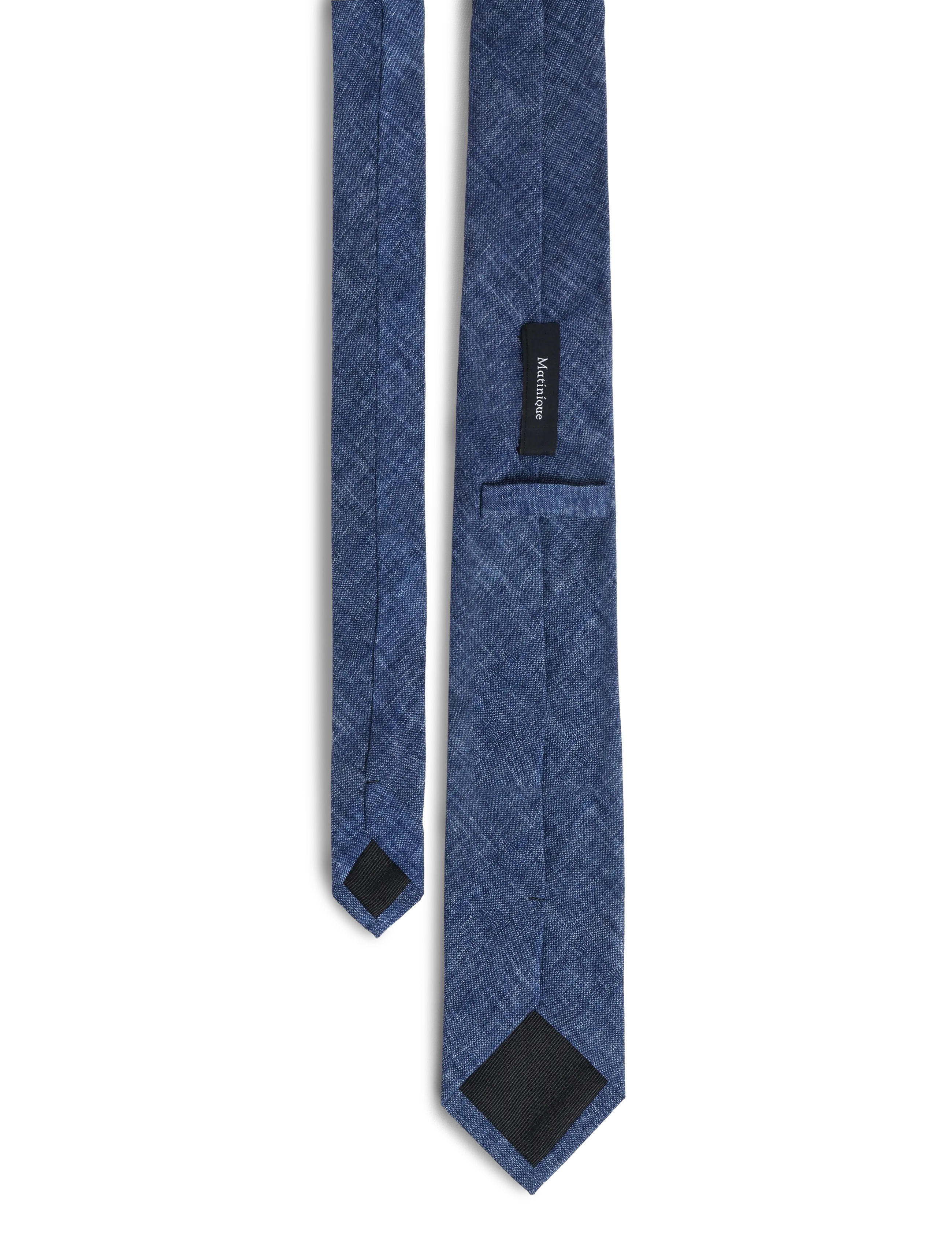 Matinique - MAtie - dark navy melange - 1