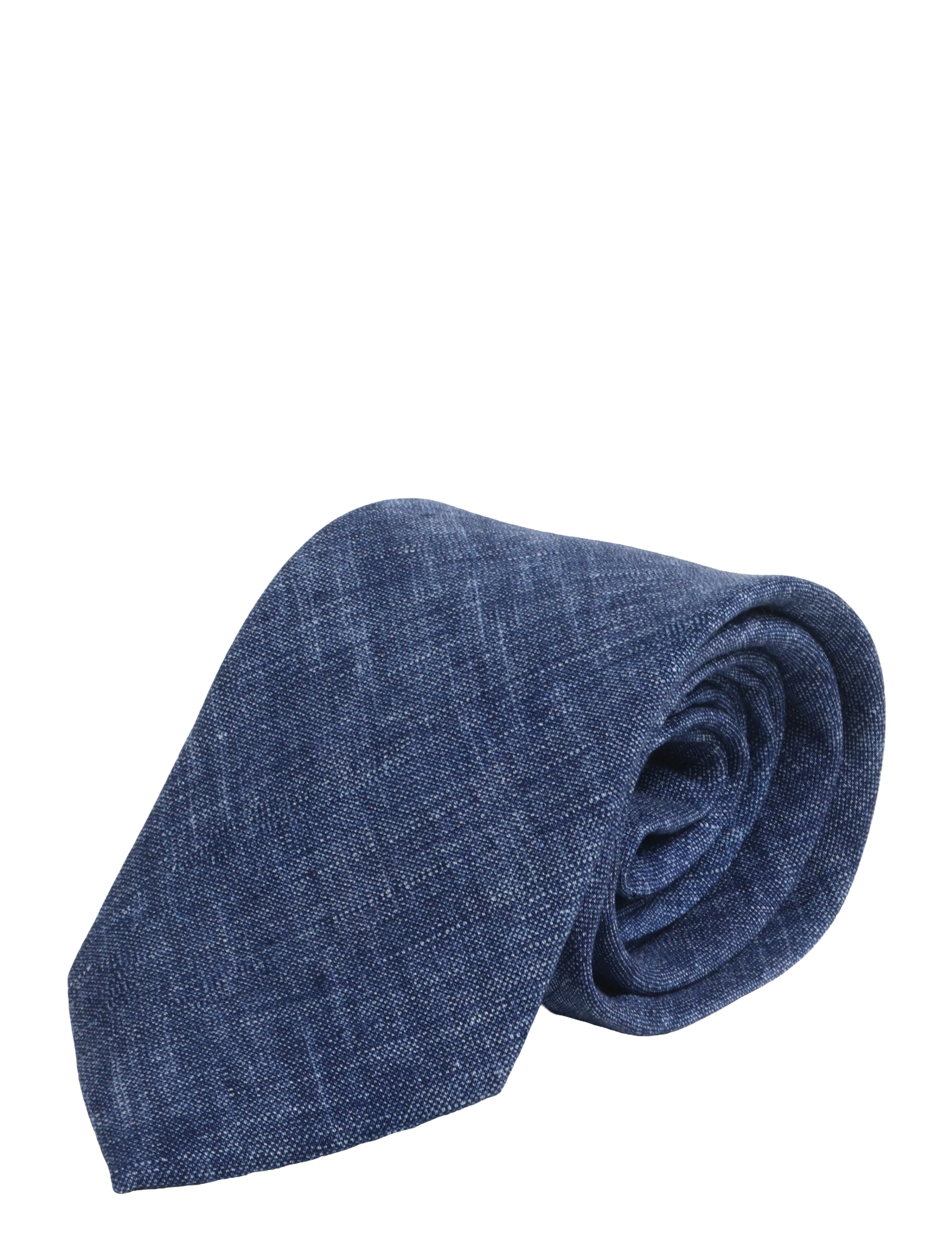 Matinique - MAtie - dark navy melange - 2