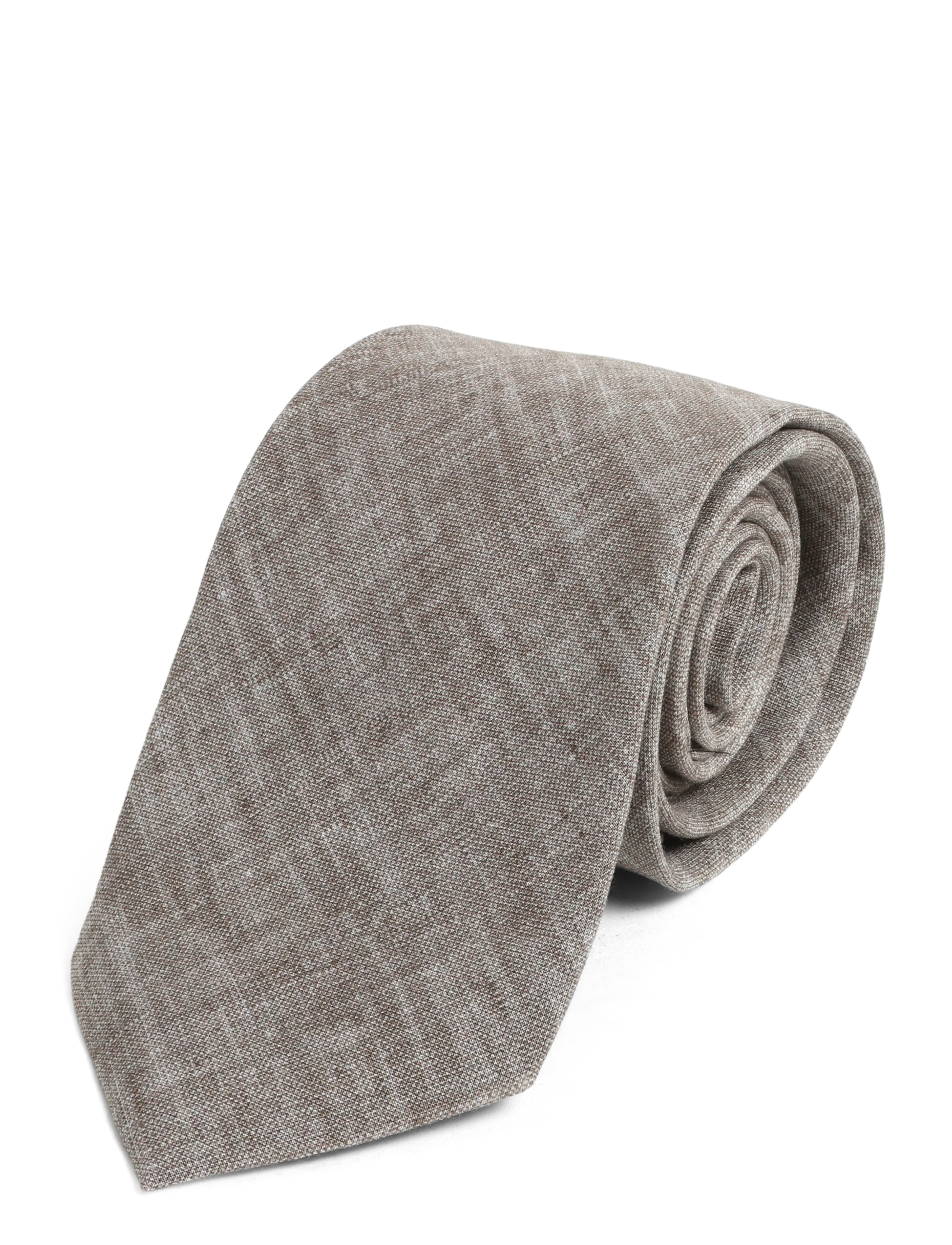 Matinique - MAtie - walnut melange - 2