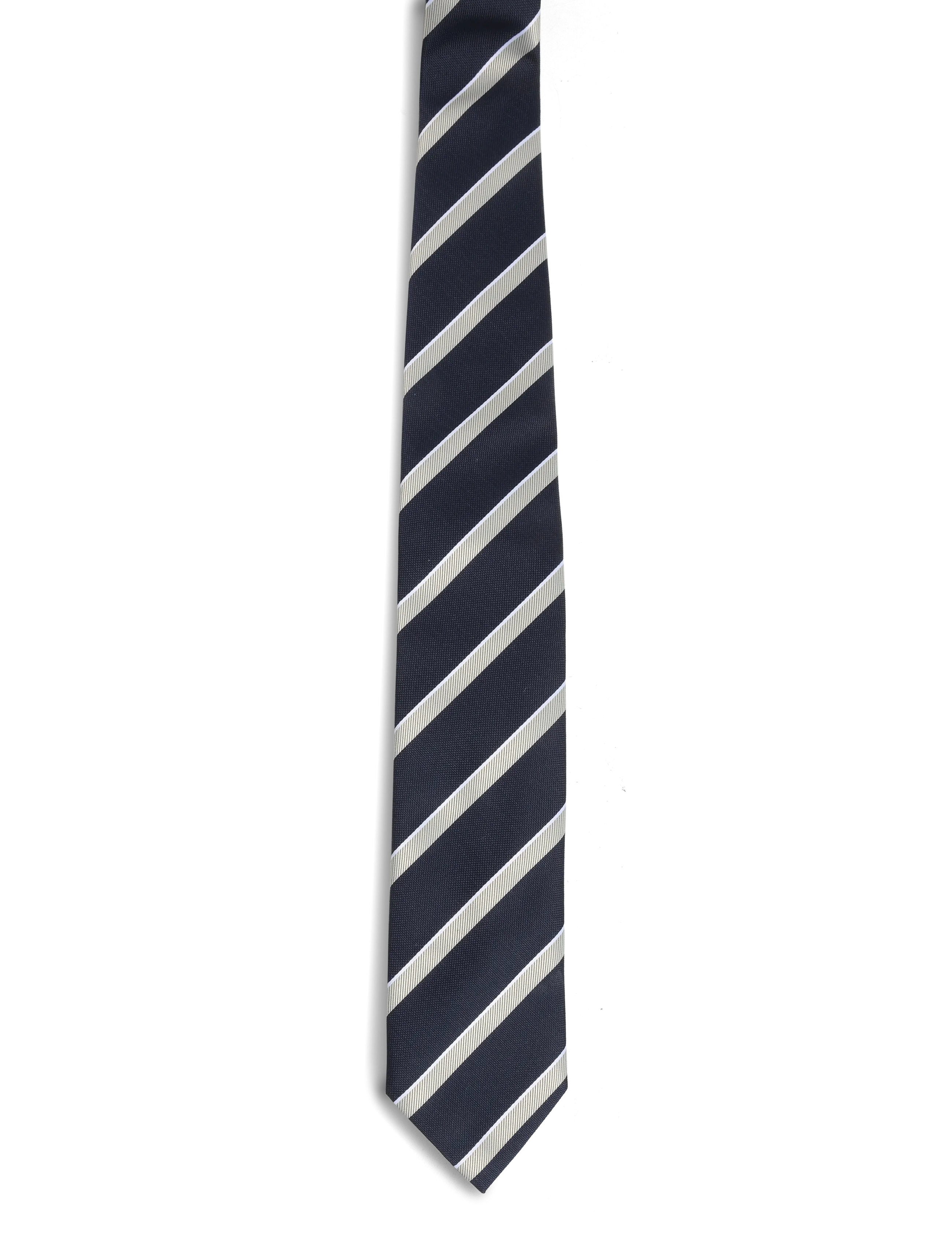 MATINIQUE Matie Navy - One Size - Herren