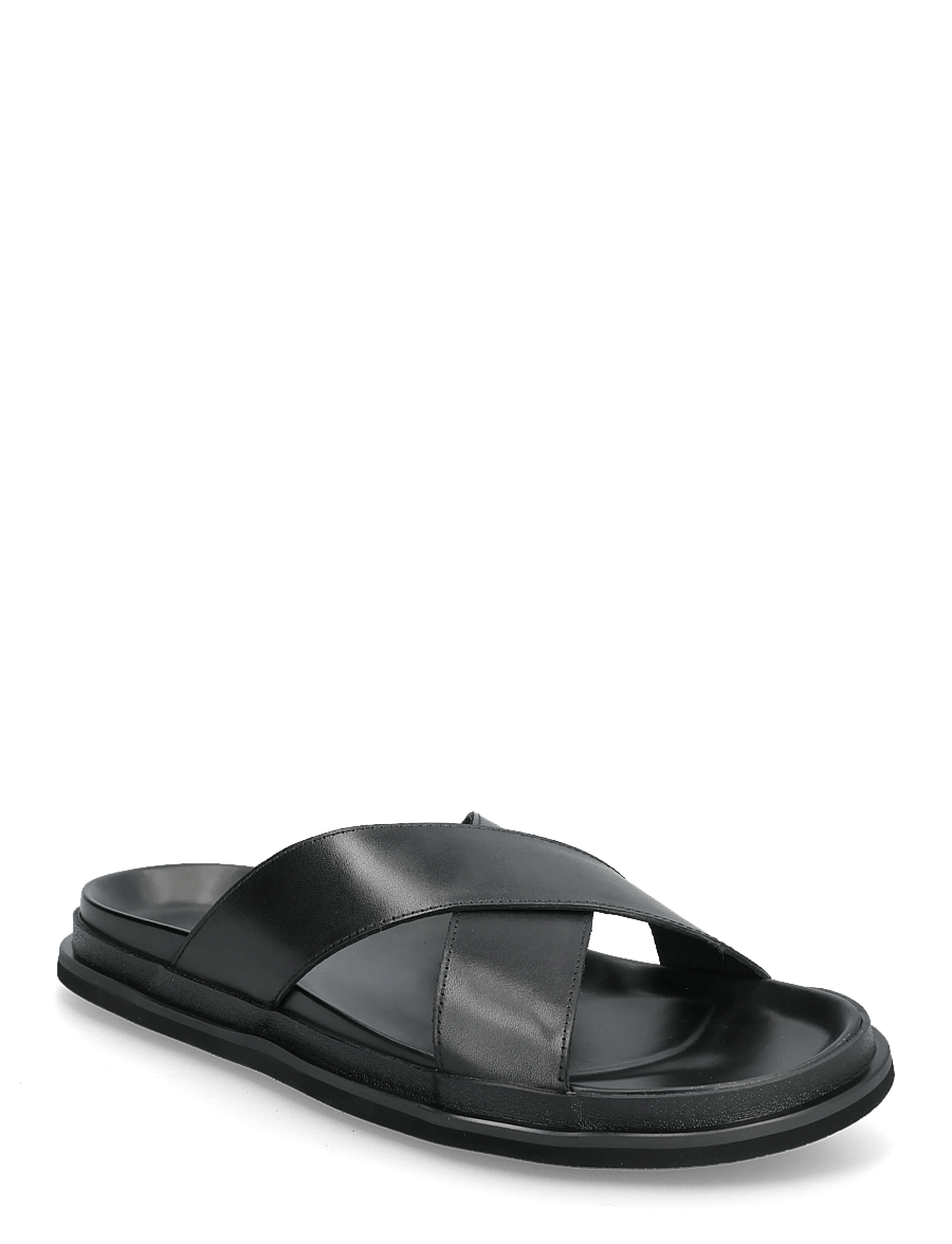 Matinique - MAsan - nach anlass kaufen - black - 1