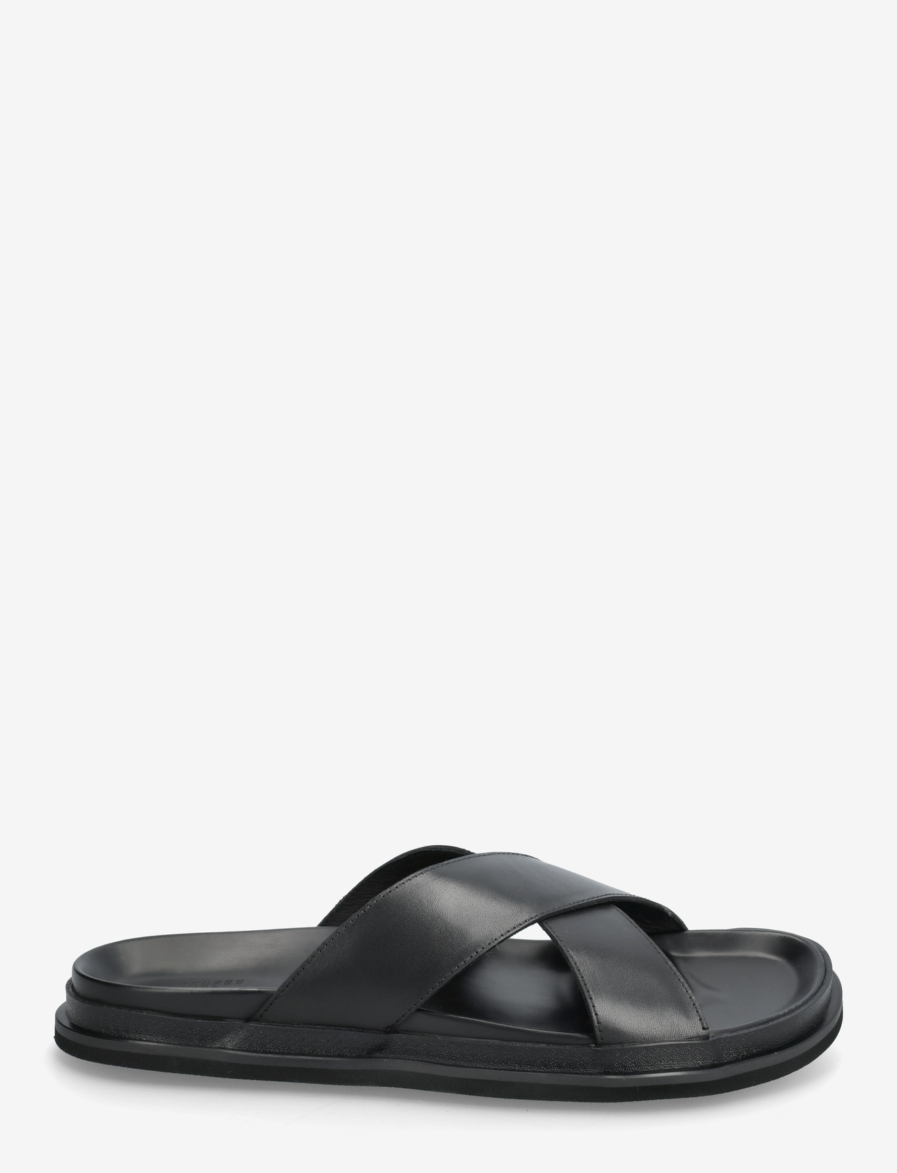 Matinique - MAsan - mehed - black - 2