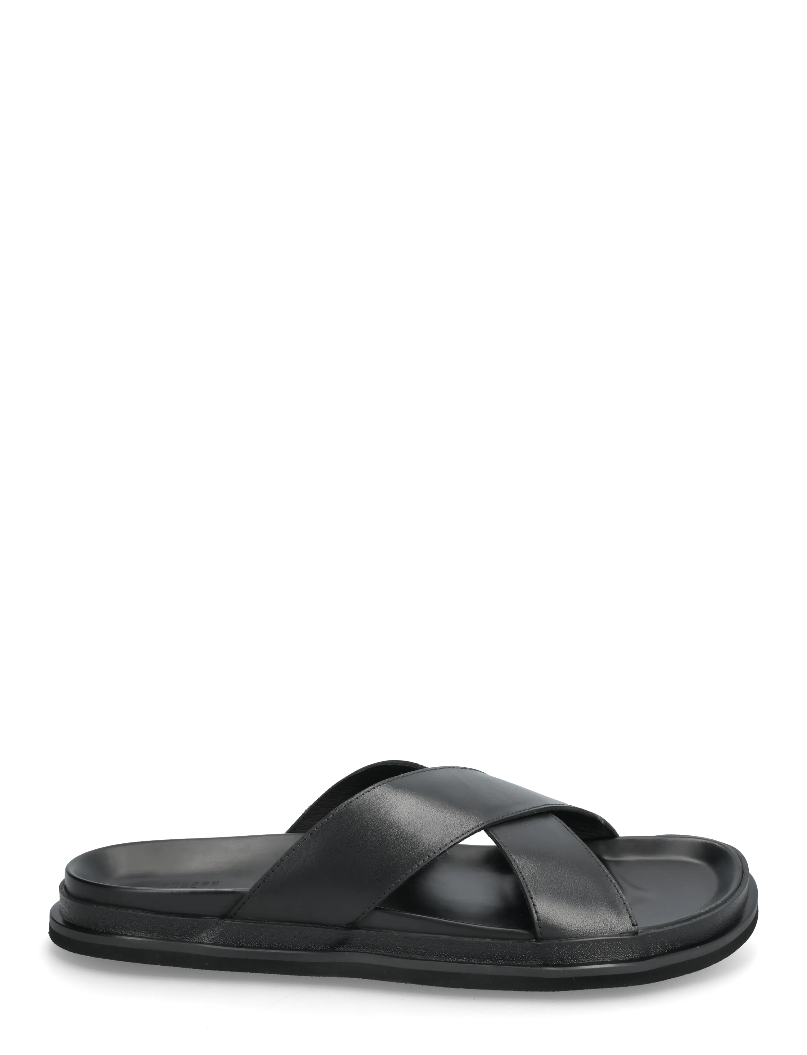Matinique - MAsan - herren - black - 2