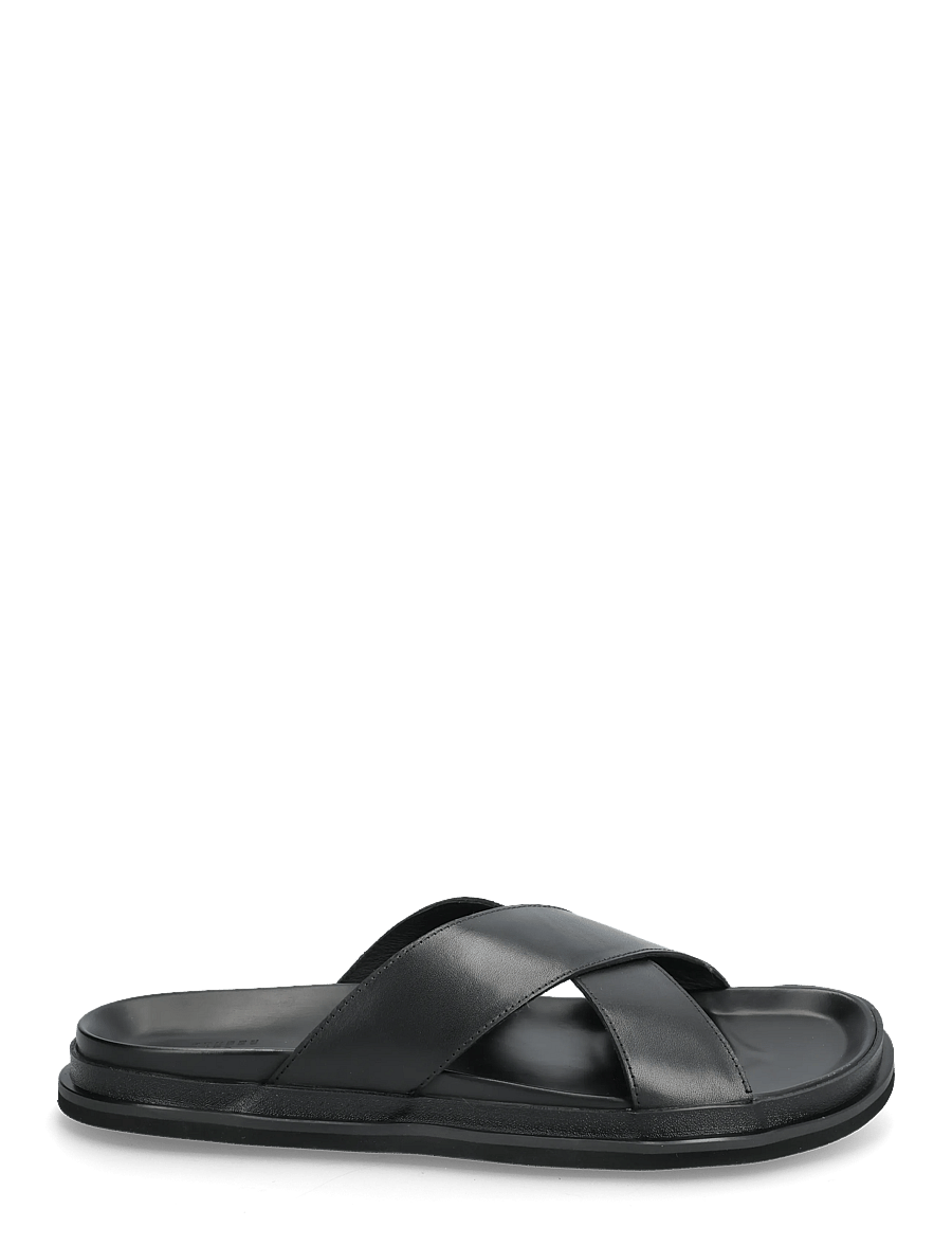 Matinique - MAsan - nach anlass kaufen - black - 2