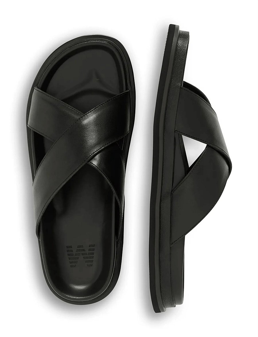 Matinique - MAsan - nach anlass kaufen - black - 0