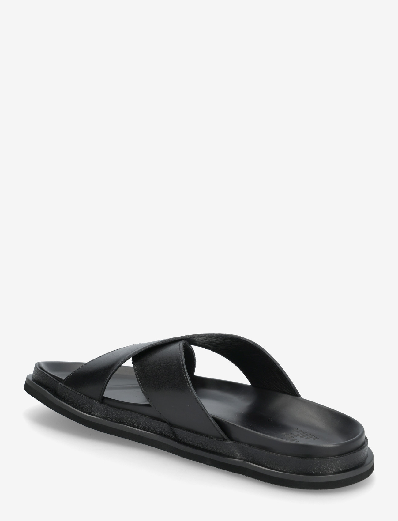 Matinique - MAsan - mehed - black - 3