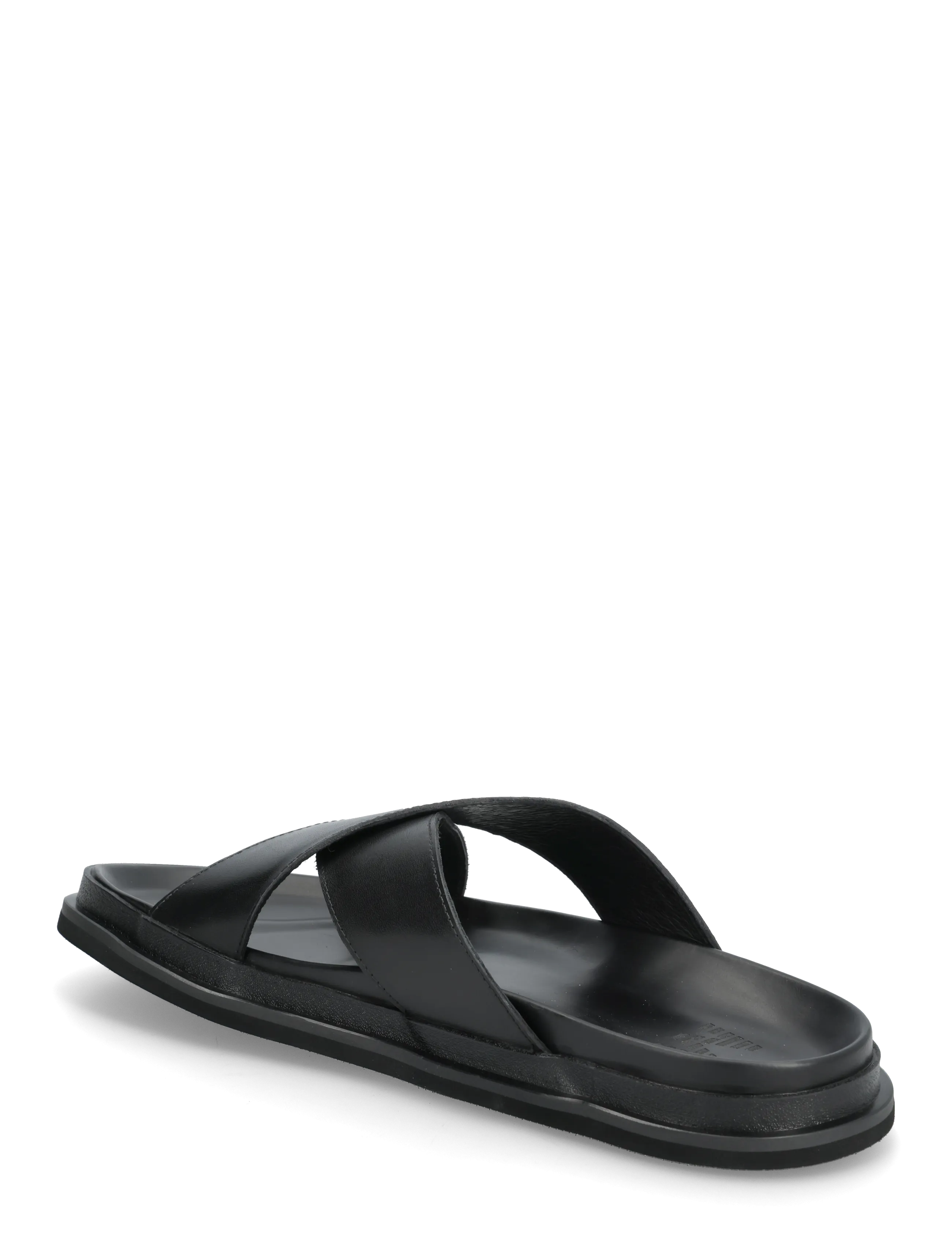 Matinique - MAsan - herren - black - 3