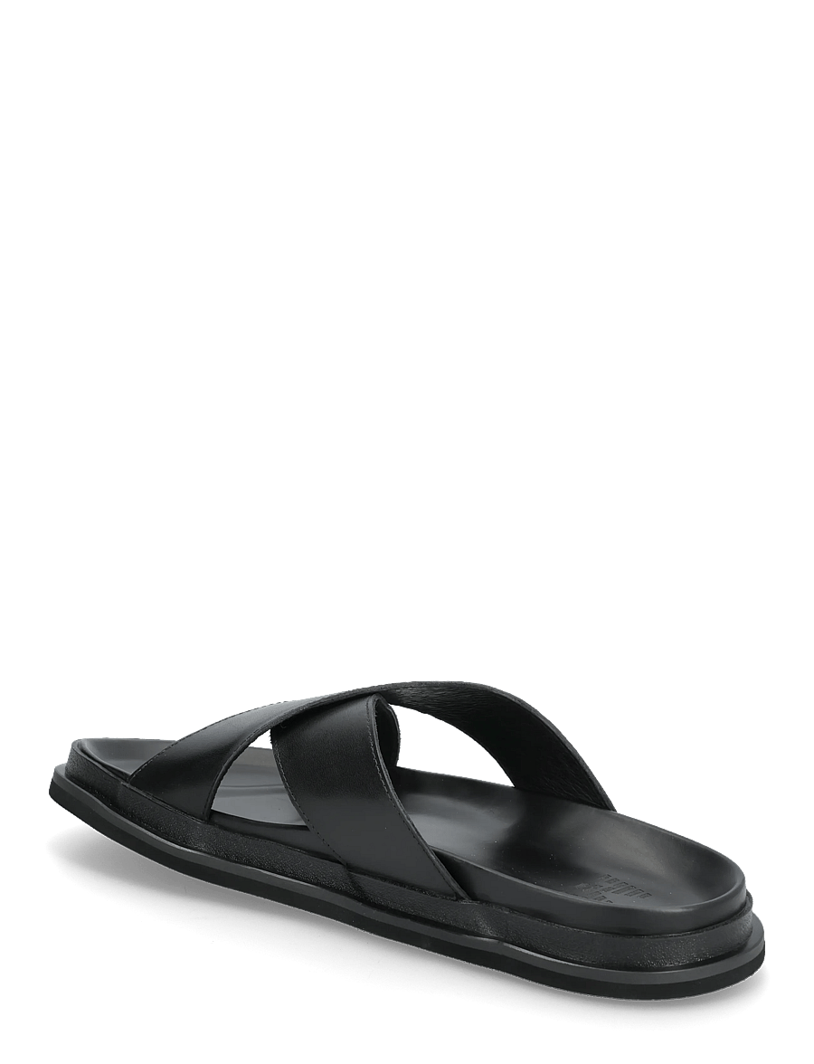 Matinique - MAsan - nach anlass kaufen - black - 3