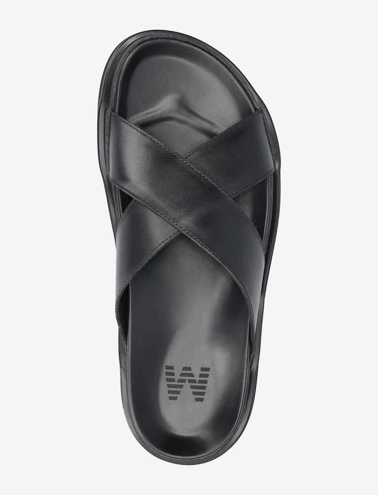 Matinique - MAsan - mehed - black - 4