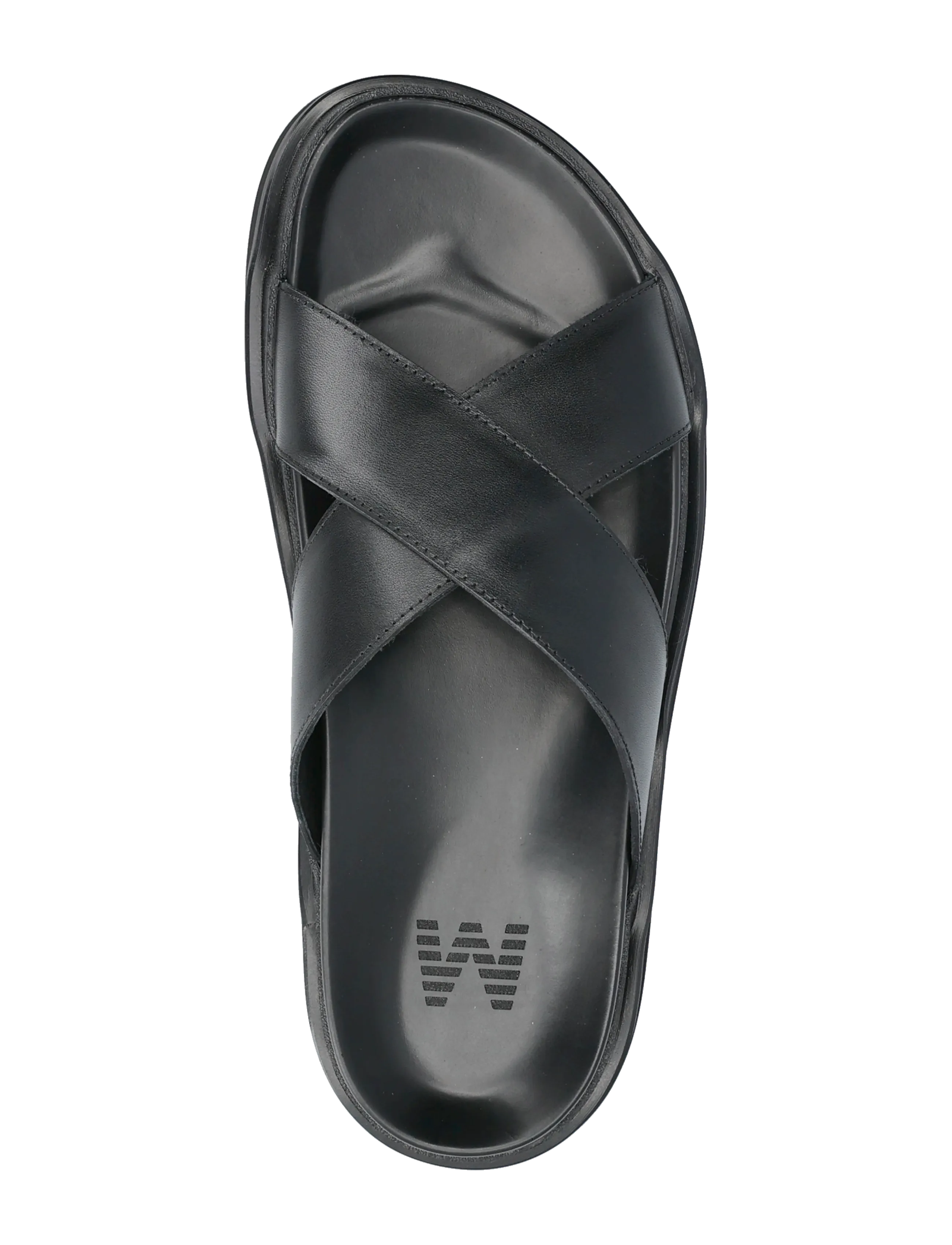 Matinique - MAsan - herren - black - 4