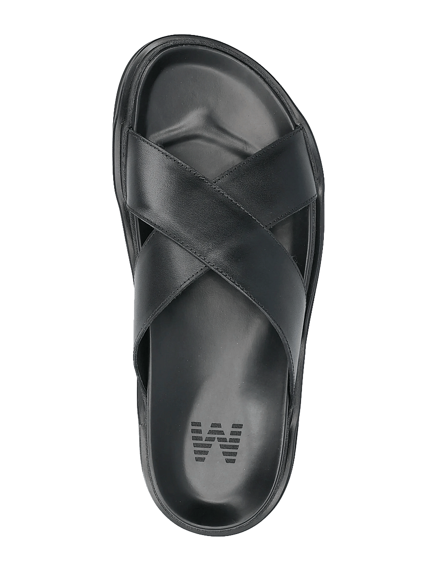 Matinique - MAsan - nach anlass kaufen - black - 4