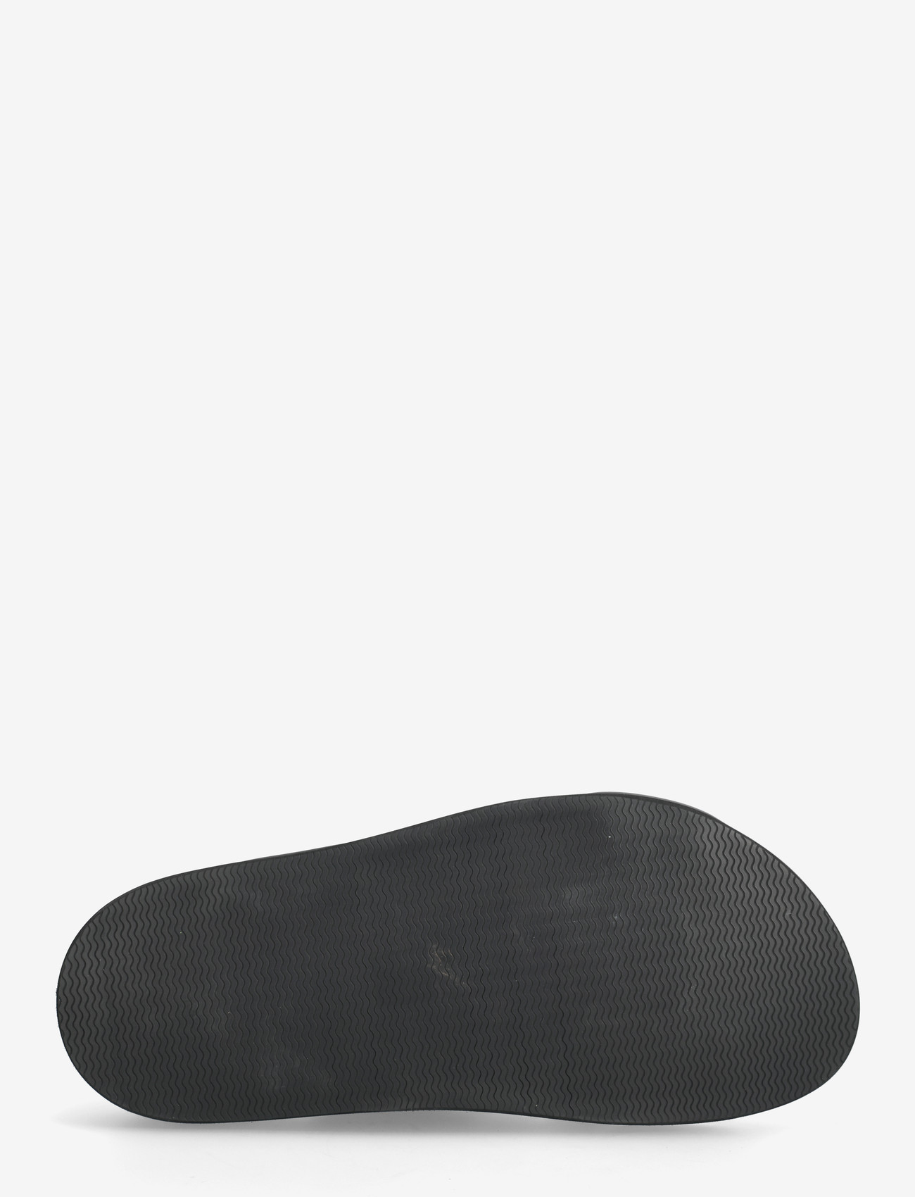 Matinique - MAsan - mehed - black - 5