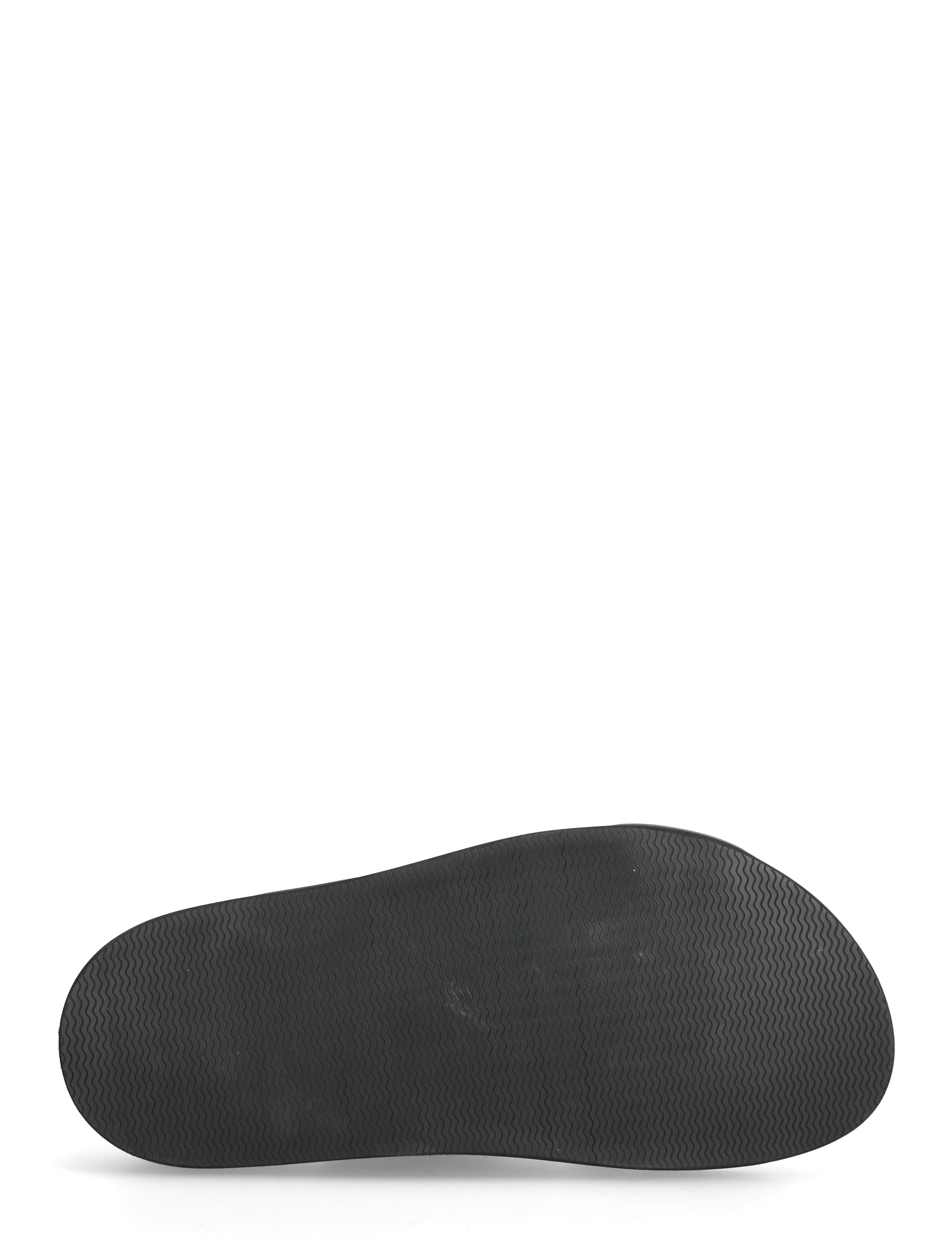 Matinique - MAsan - herren - black - 5