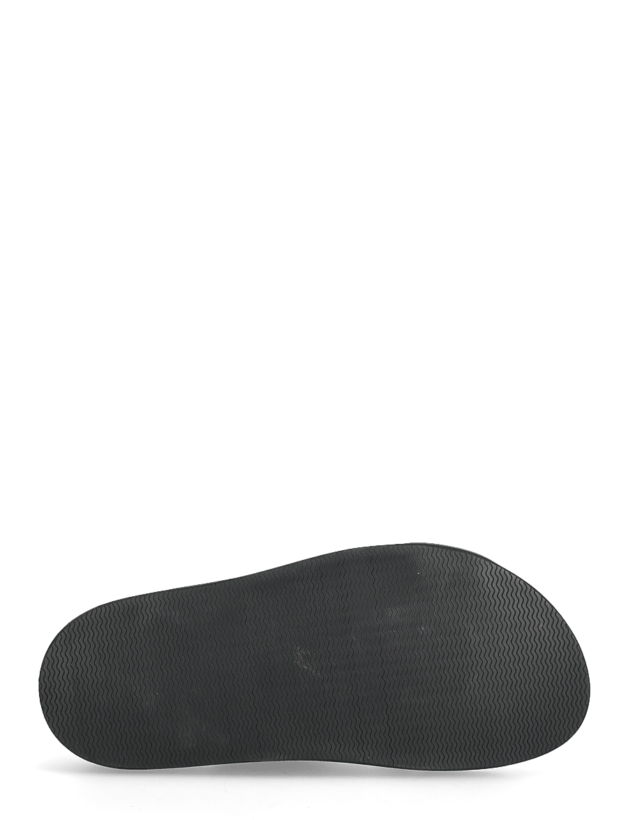 Matinique - MAsan - nach anlass kaufen - black - 5