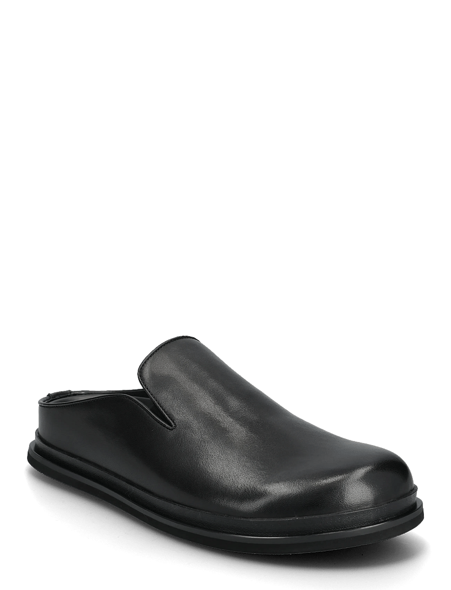 Matinique - MAzak - shop by occasion - black - 1