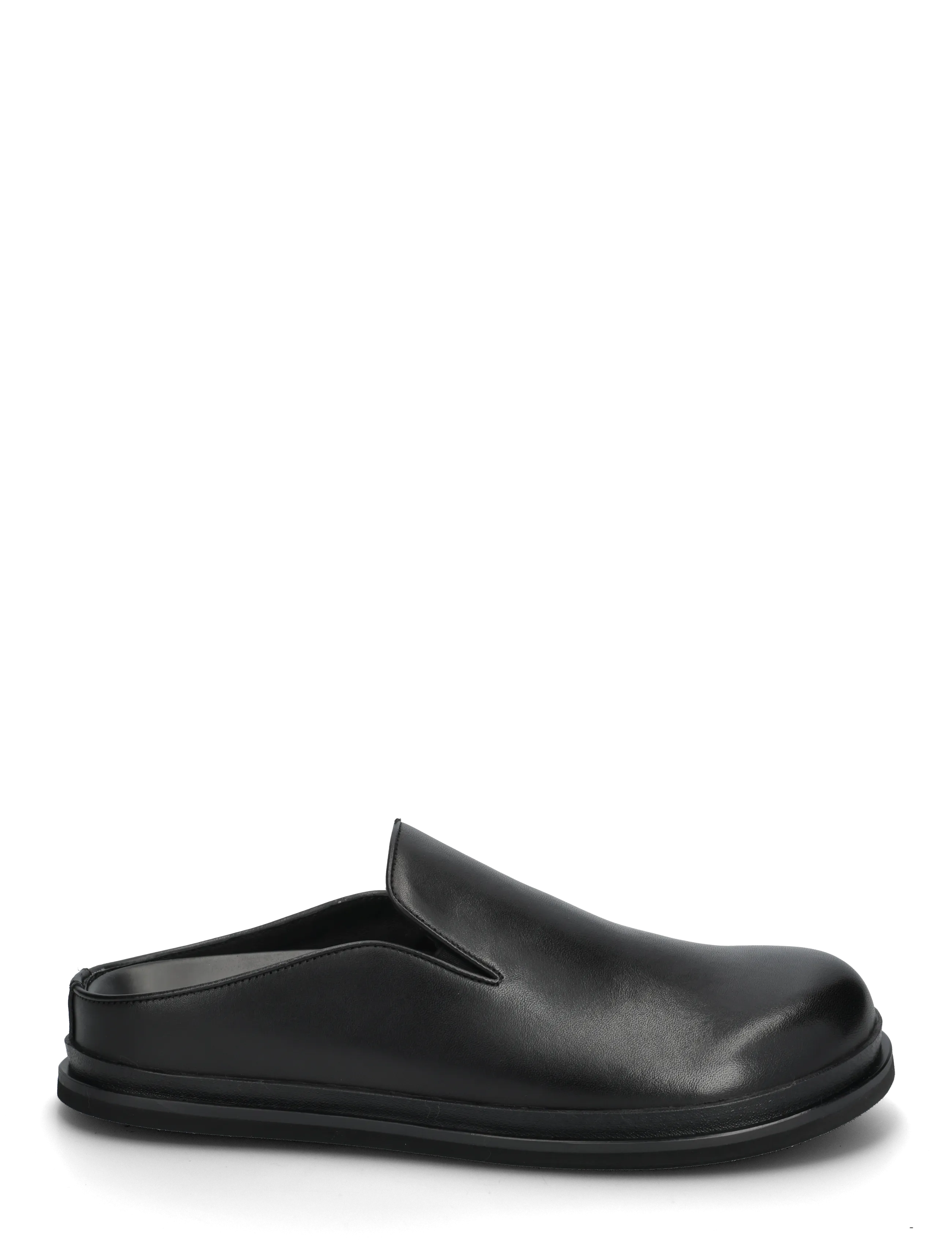 Matinique - MAzak - mehed - black - 2