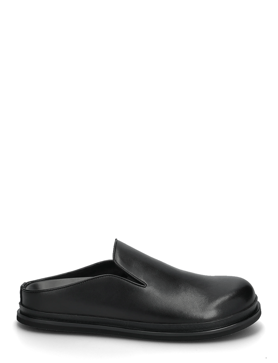 Matinique - MAzak - shop by occasion - black - 2
