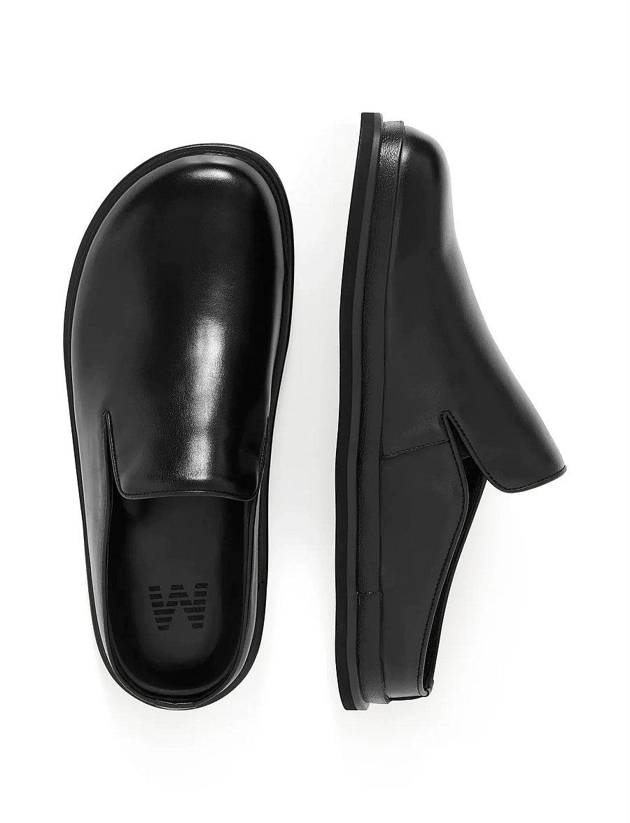 Matinique - MAzak - shop by occasion - black - 0