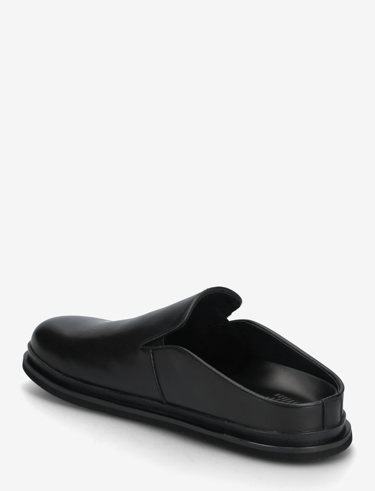 Matinique - MAzak - män - black - 2