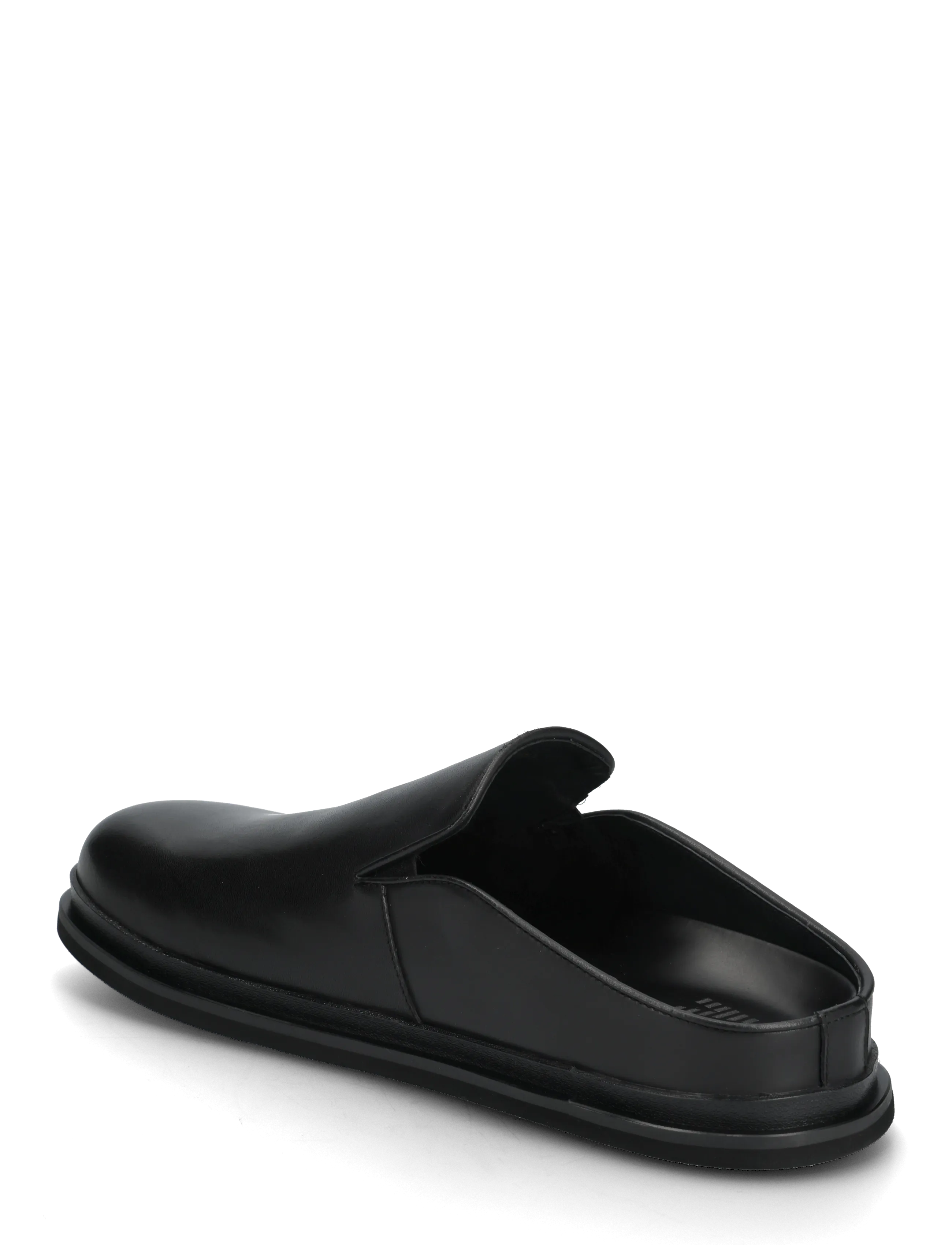 Matinique - MAzak - mehed - black - 3