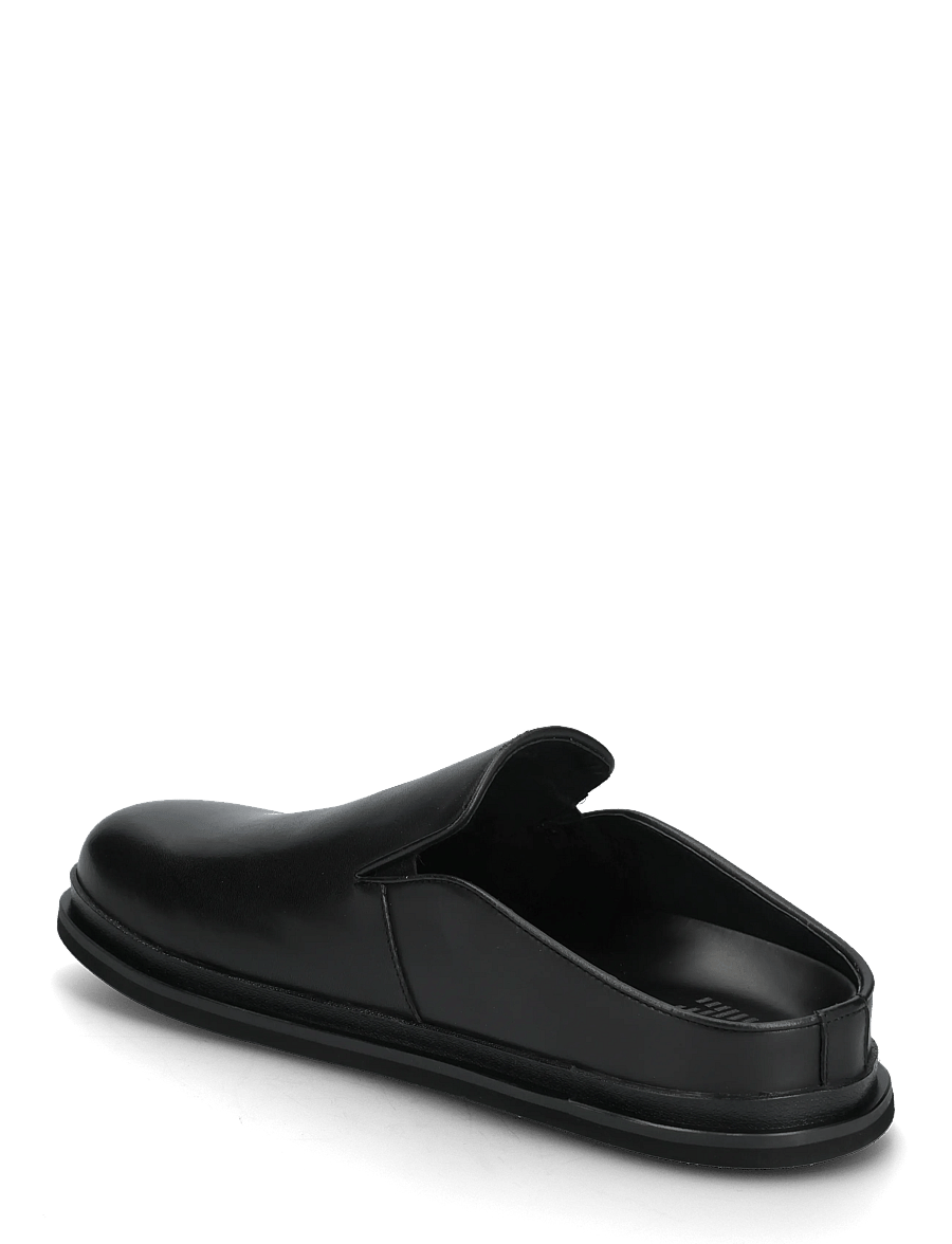 Matinique - MAzak - shop by occasion - black - 3