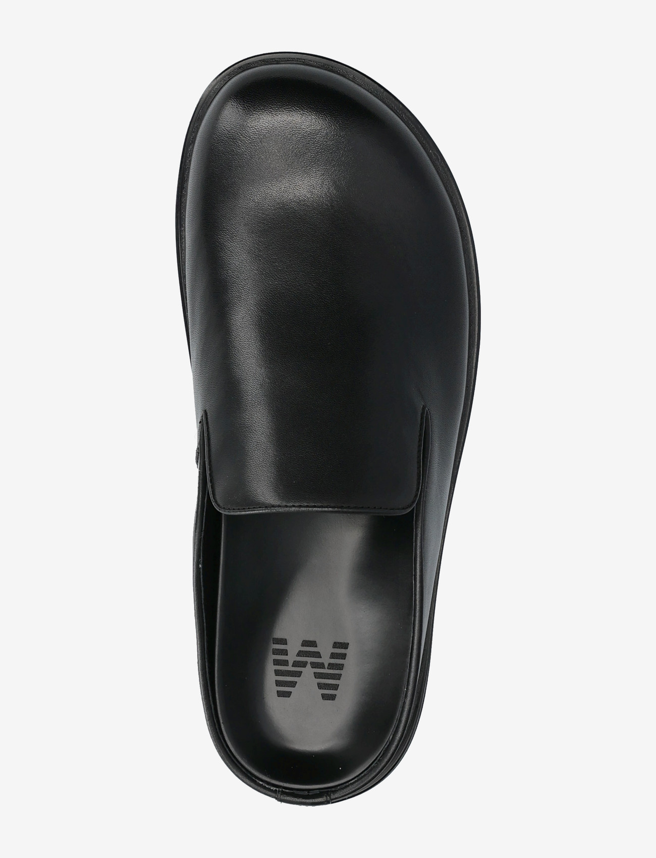 Matinique - MAzak - män - black - 3