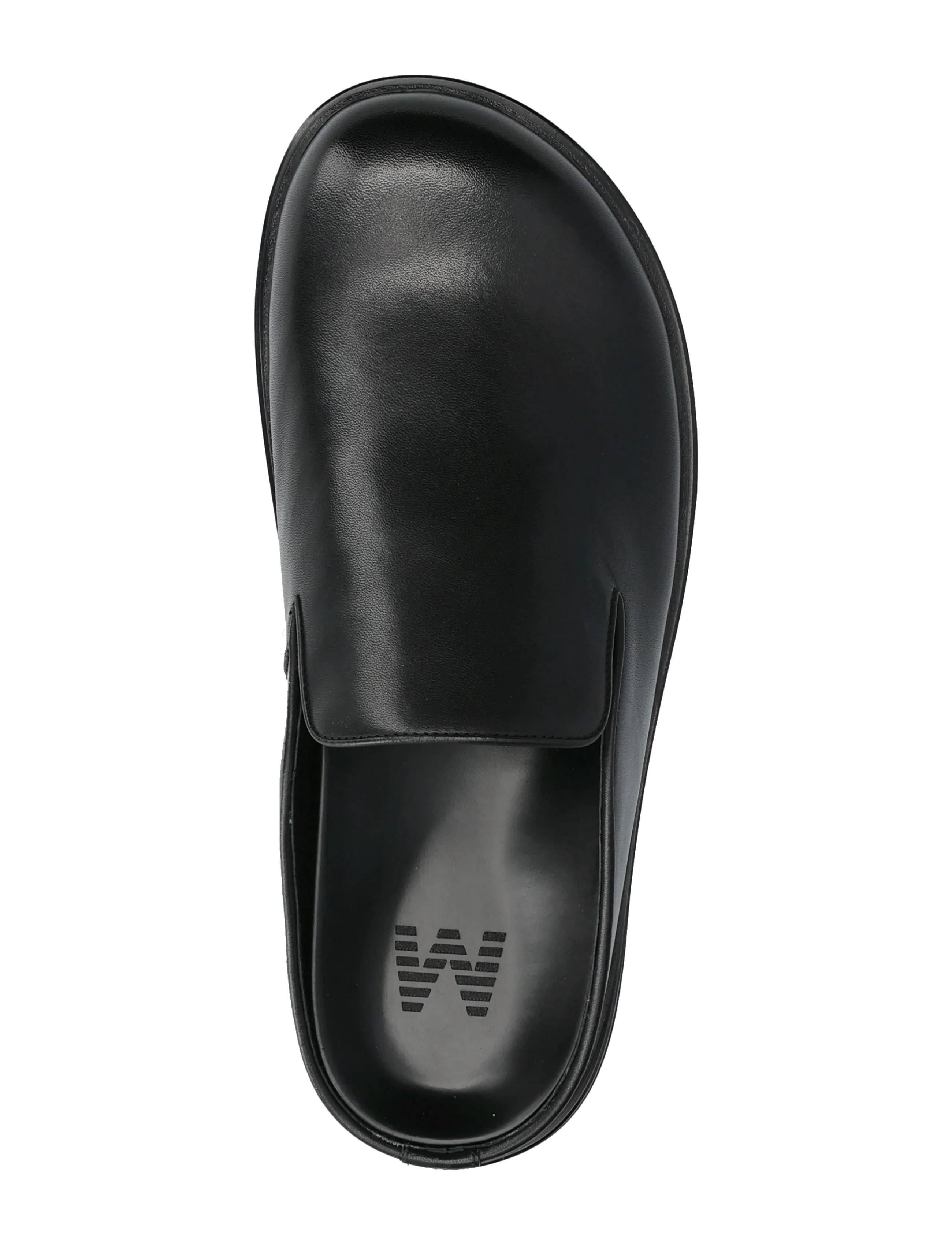 Matinique - MAzak - mehed - black - 4