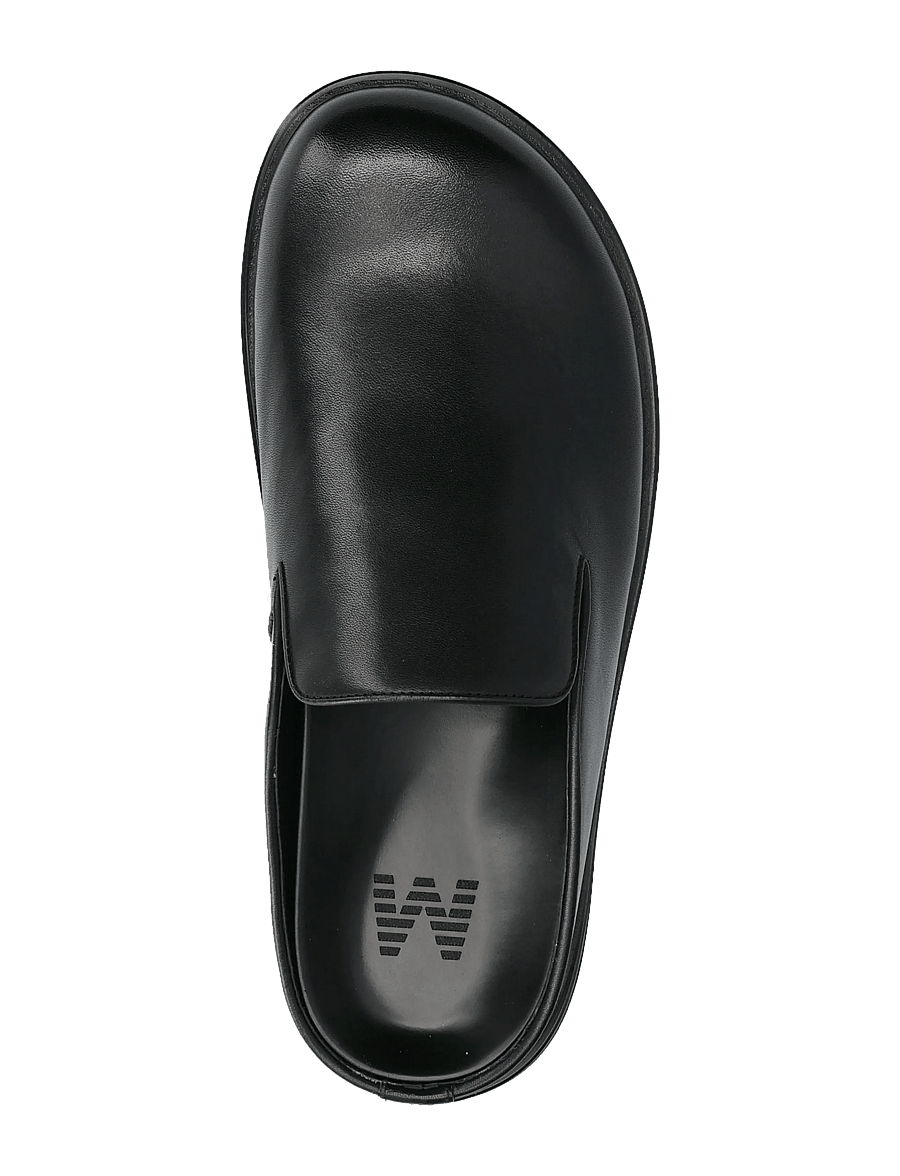 Matinique - MAzak - shop by occasion - black - 4