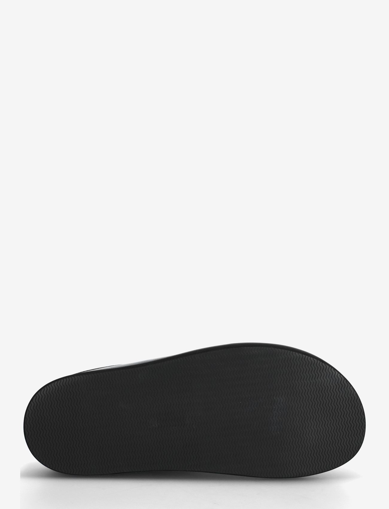 Matinique - MAzak - män - black - 4