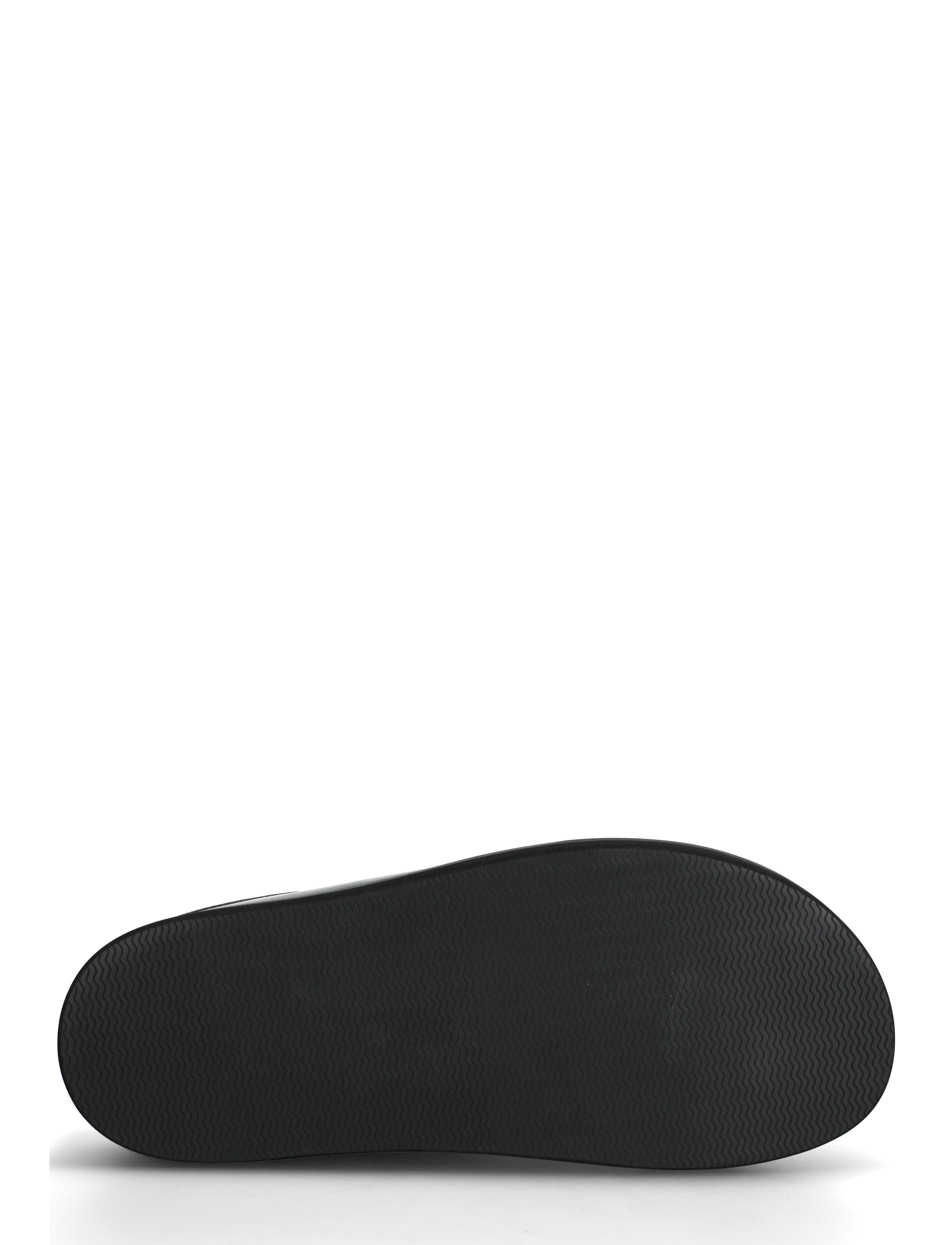Matinique - MAzak - mehed - black - 5