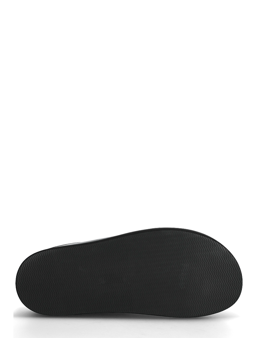 Matinique - MAzak - shop by occasion - black - 5