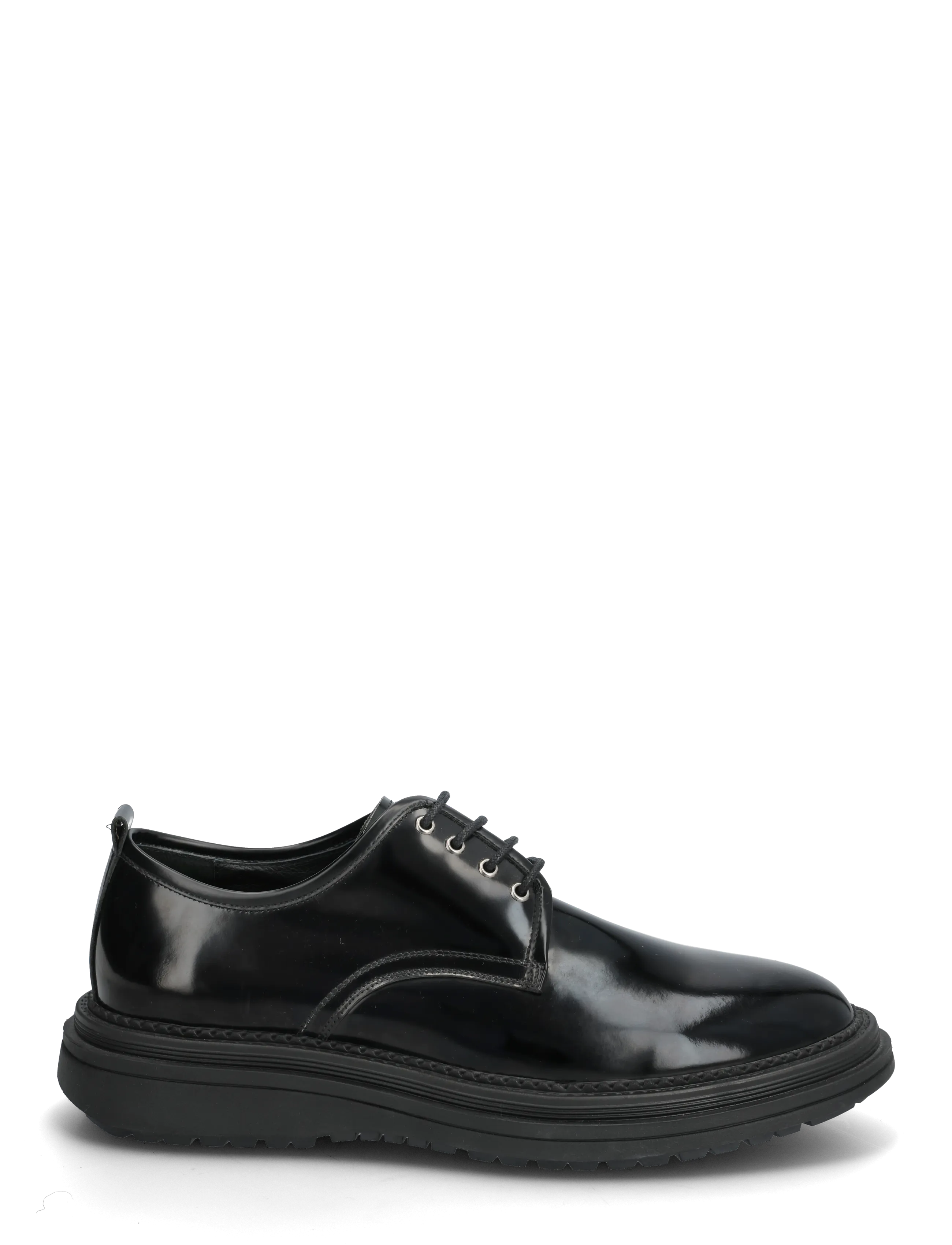 Matinique - MArik - men - black - 2