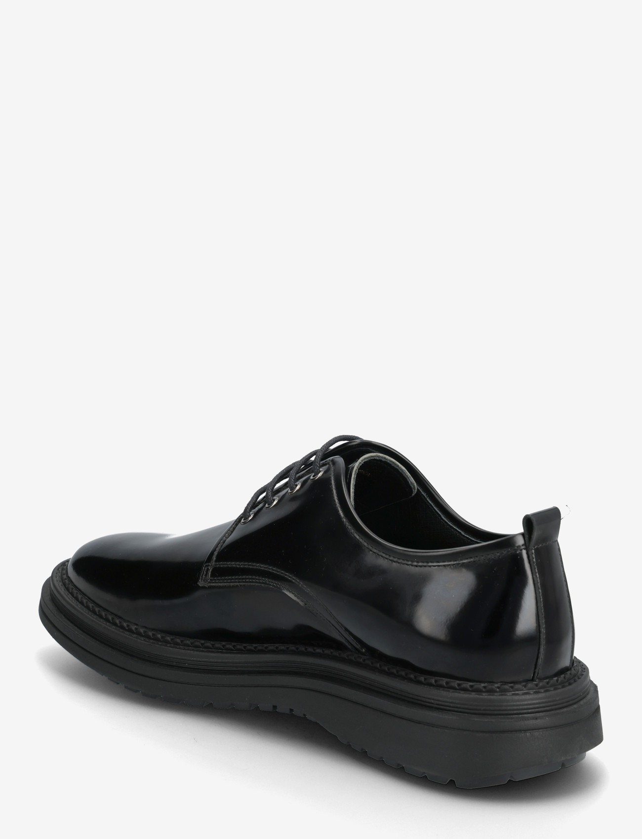 Matinique - MArik - män - black - 2