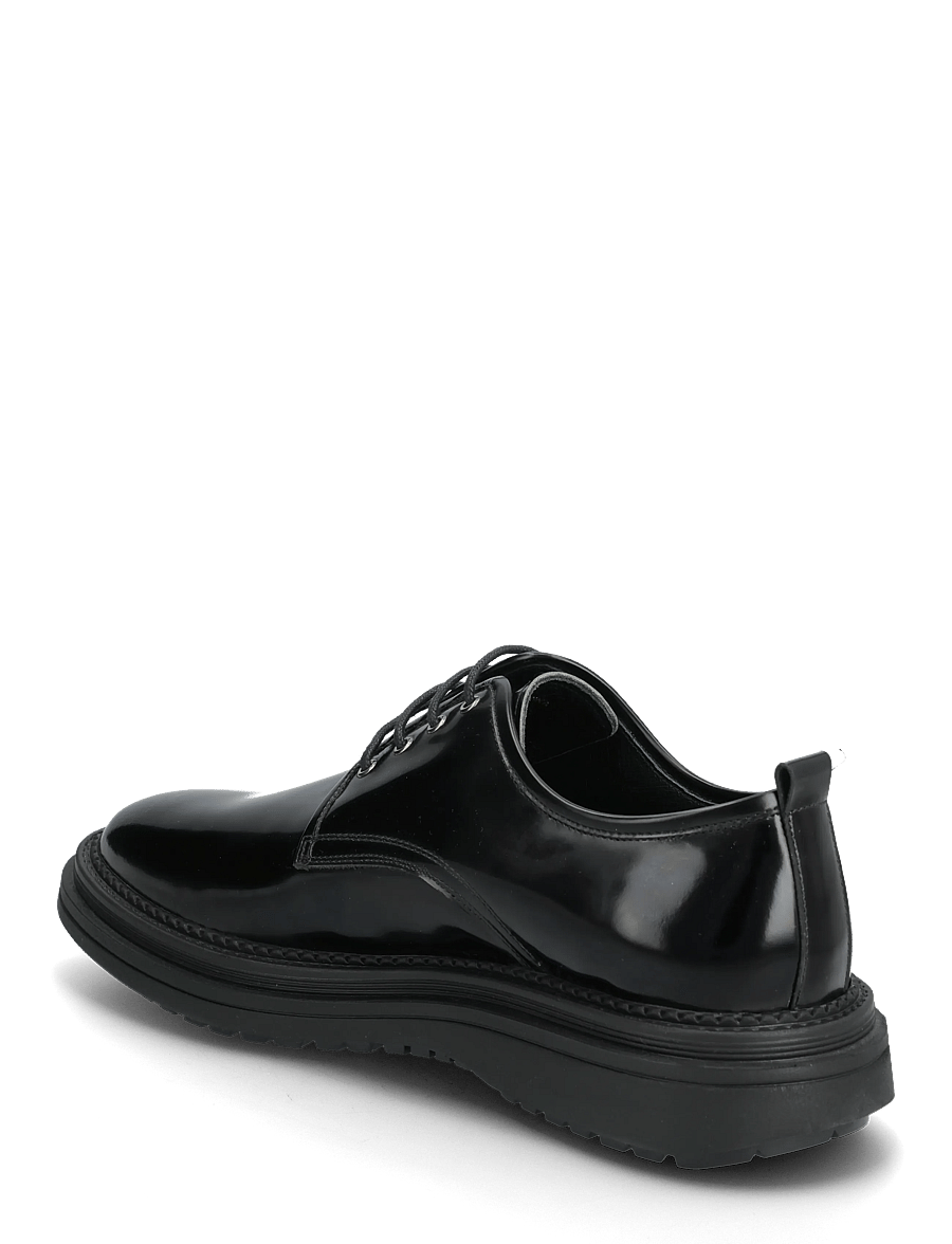 Matinique - MArik - derby-schuhe - black - 3