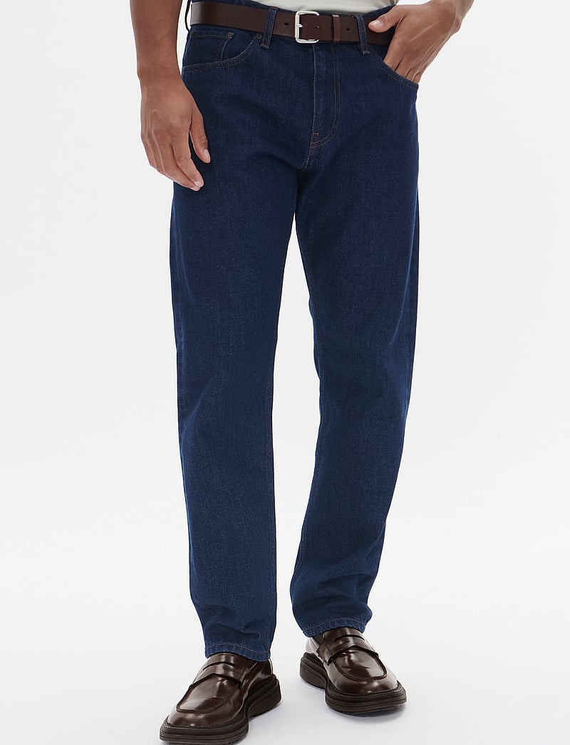 Matinique - MAlau - nach anlass kaufen - espresso - 0