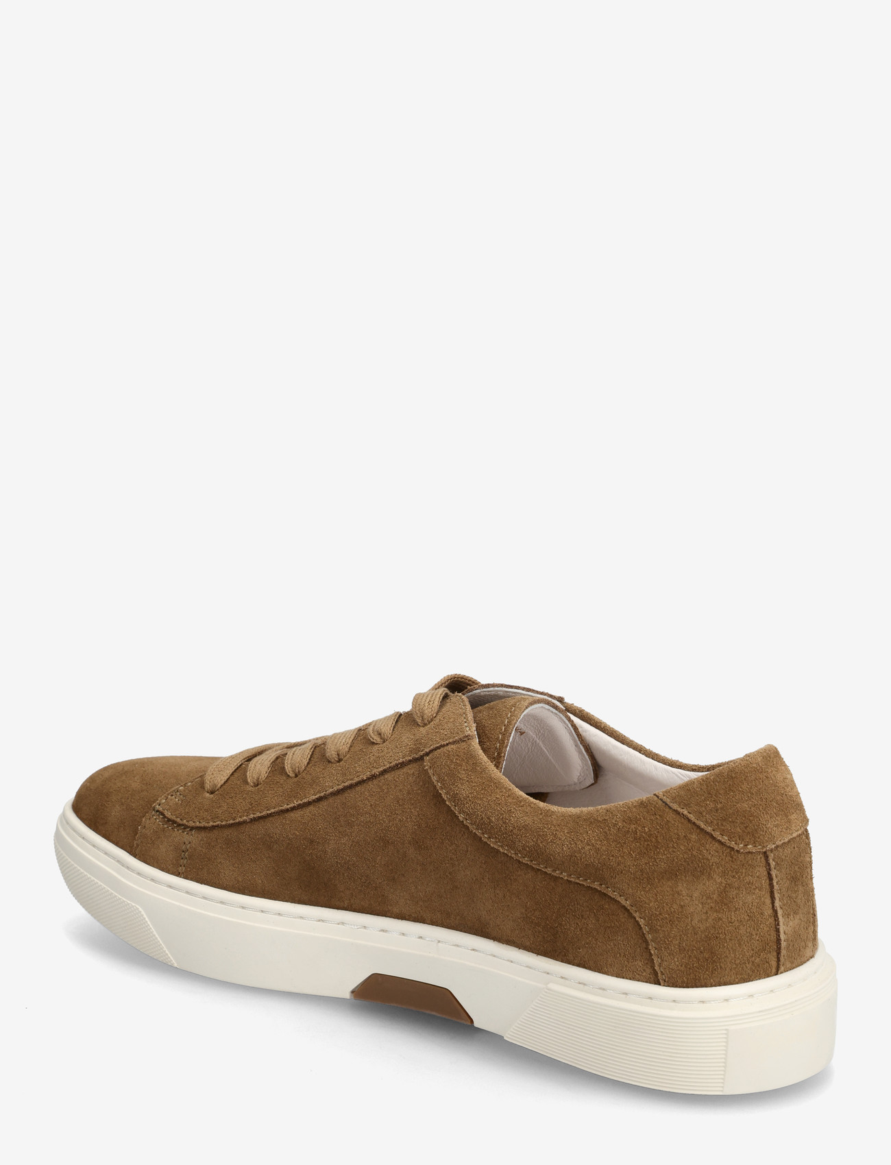 Matinique - MAlot - niedriger schnitt - nutmeg - 2