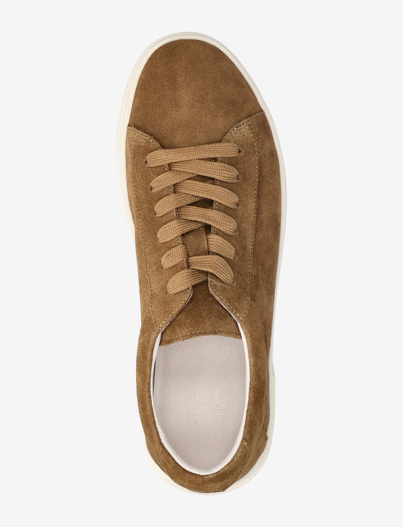 Matinique - MAlot - niedriger schnitt - nutmeg - 3