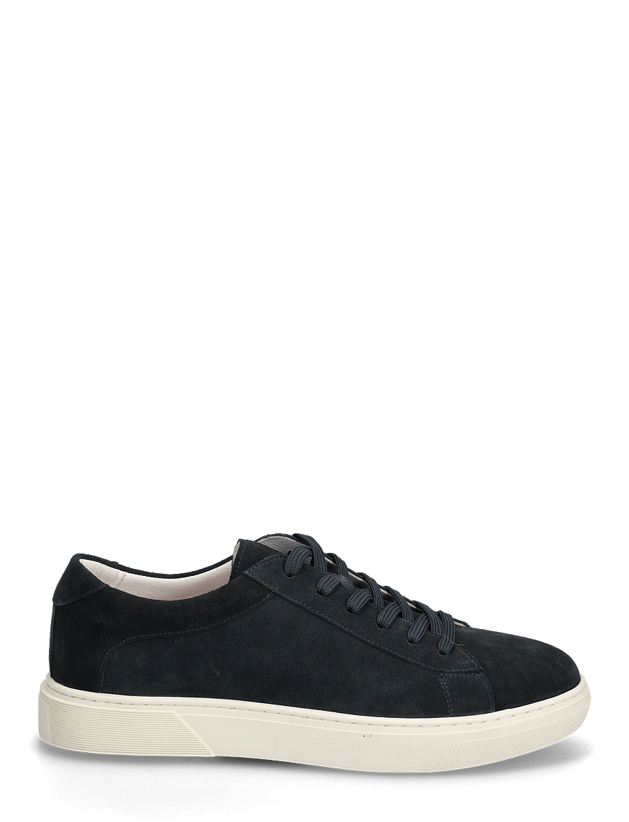 Matinique - MAlot - low-top sneaker - salute - 2