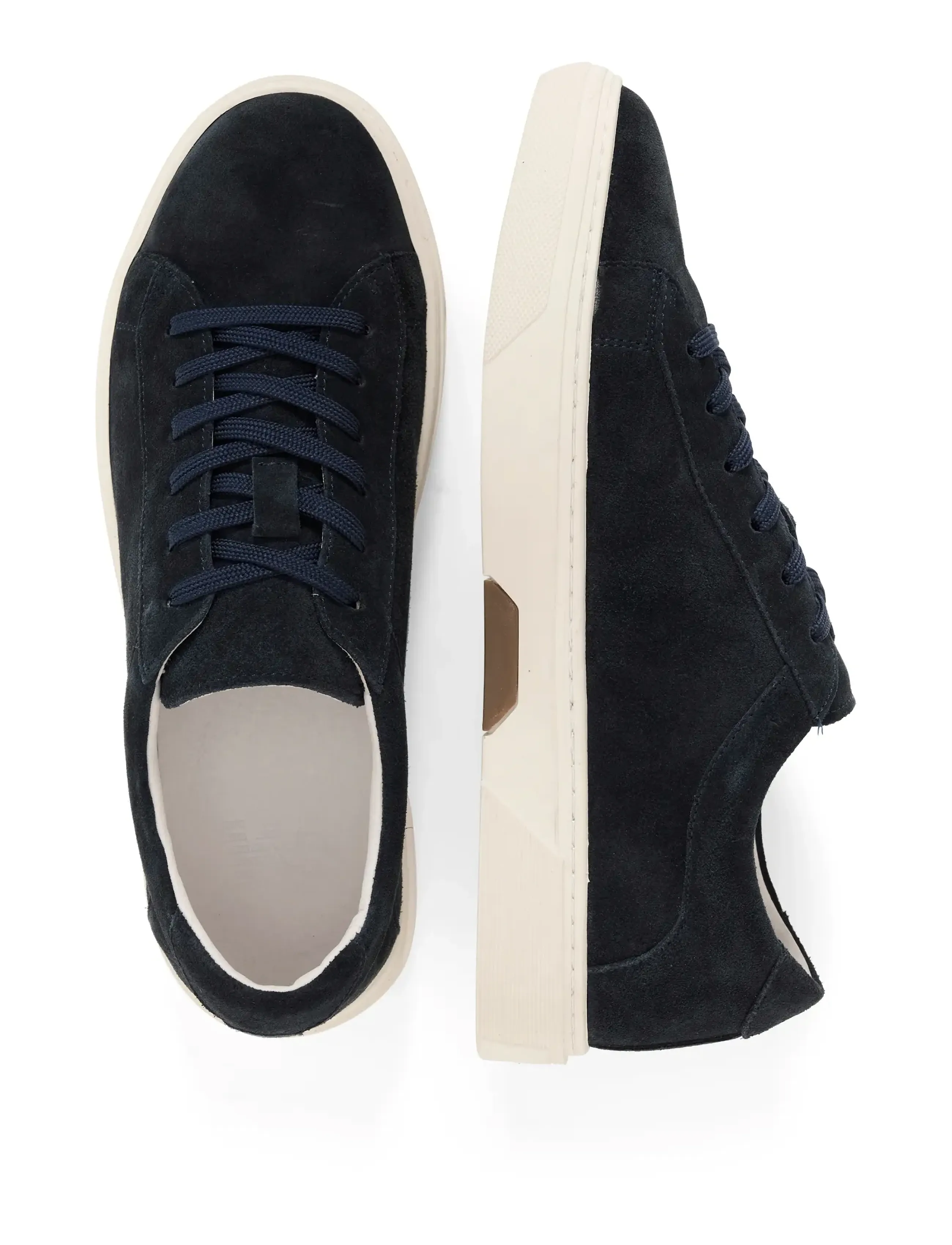Matinique Malot låga sneakers herr – bild 3