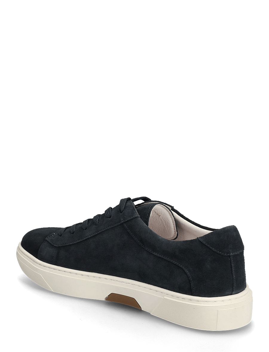 Matinique - MAlot - low-top sneaker - salute - 3