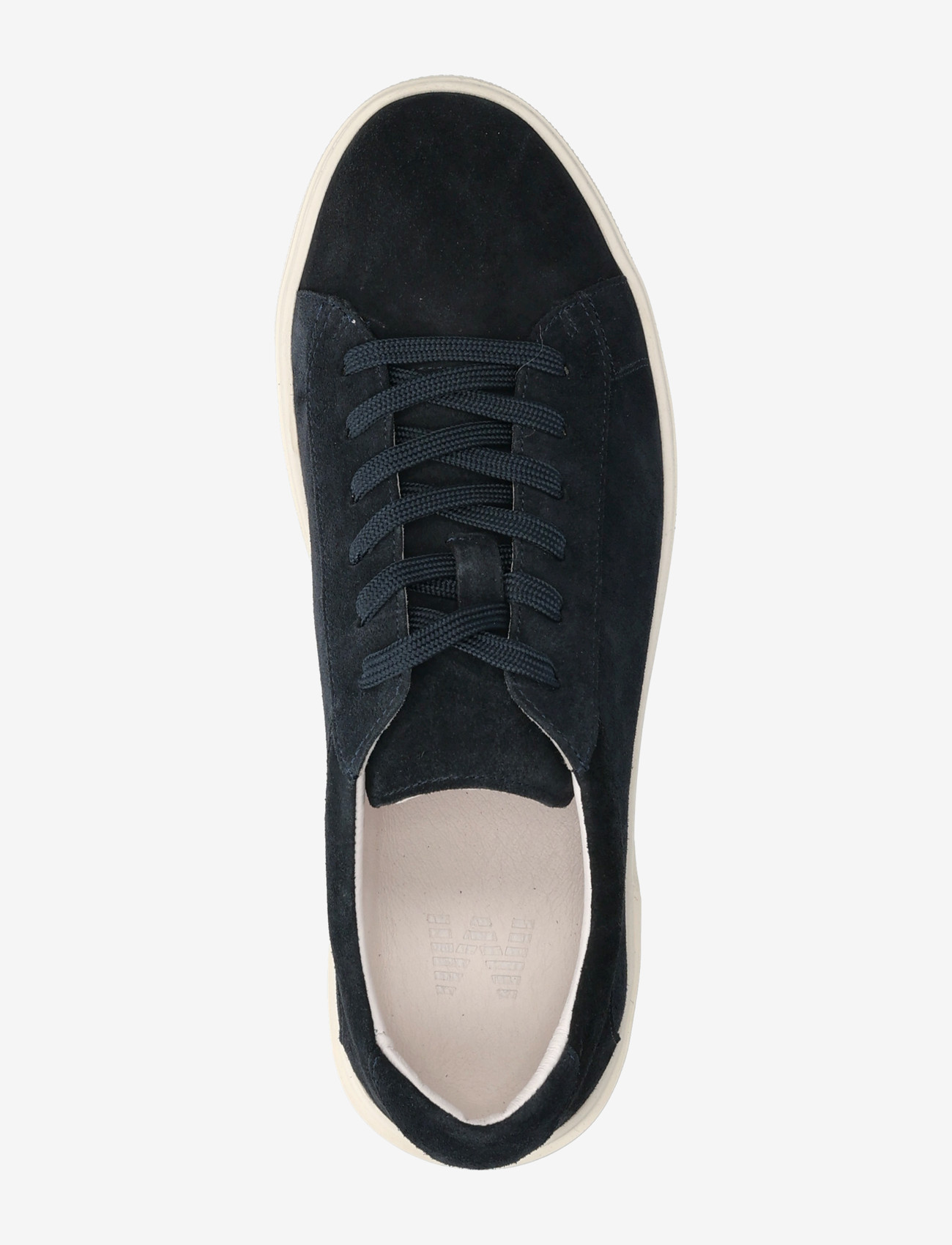 Matinique - MAlot - niedriger schnitt - salute - 3