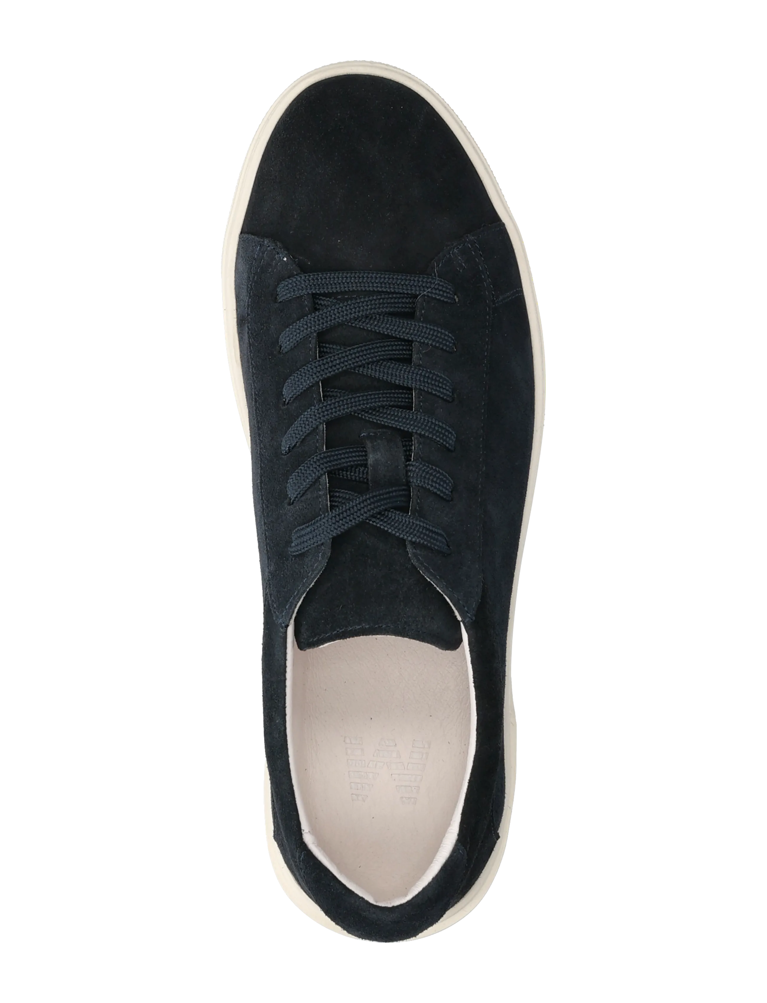 Matinique - MAlot - niedriger schnitt - salute - 4
